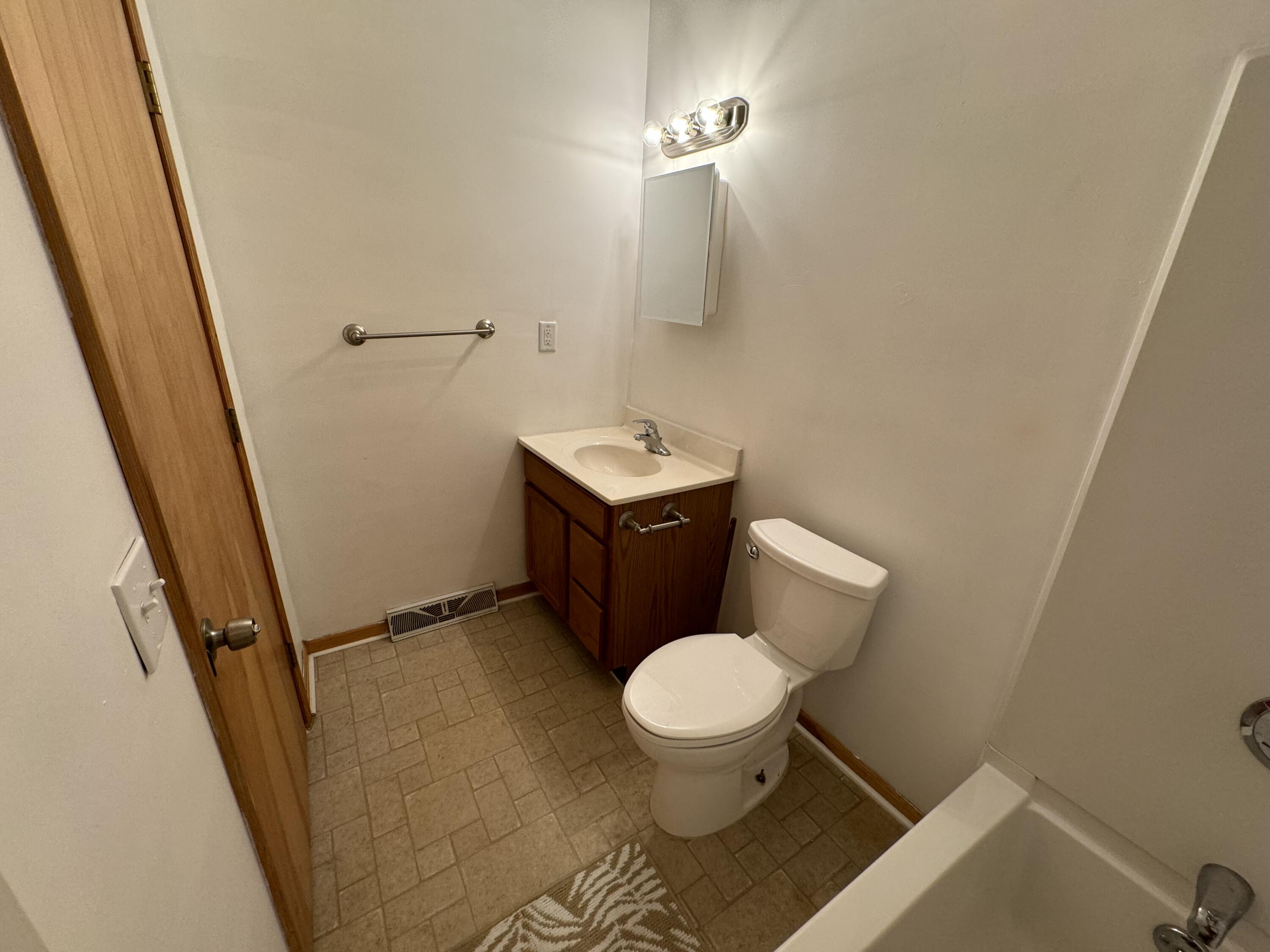 10112 Legion Drive, St. Helen