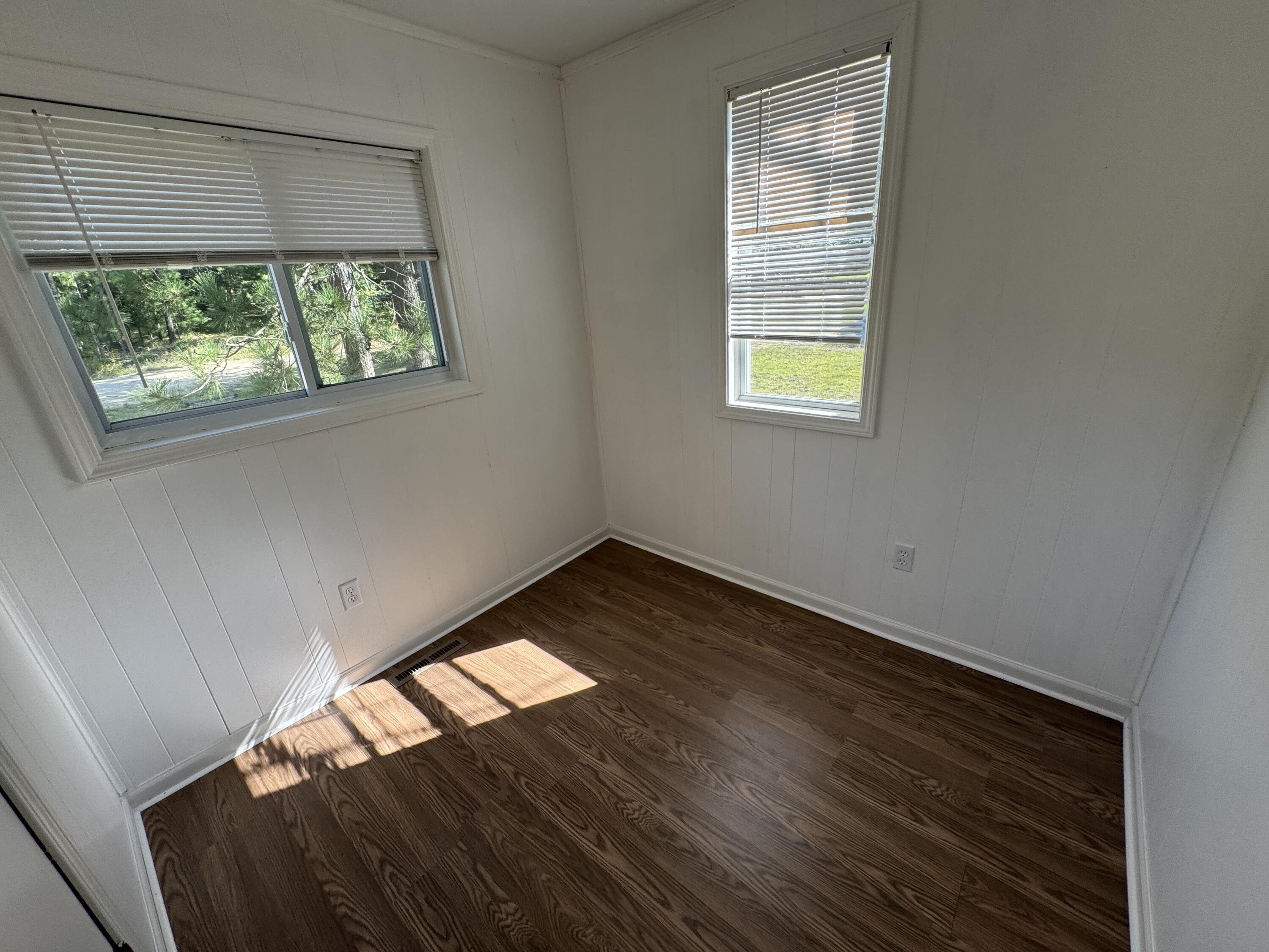 10112 Legion Drive, St. Helen