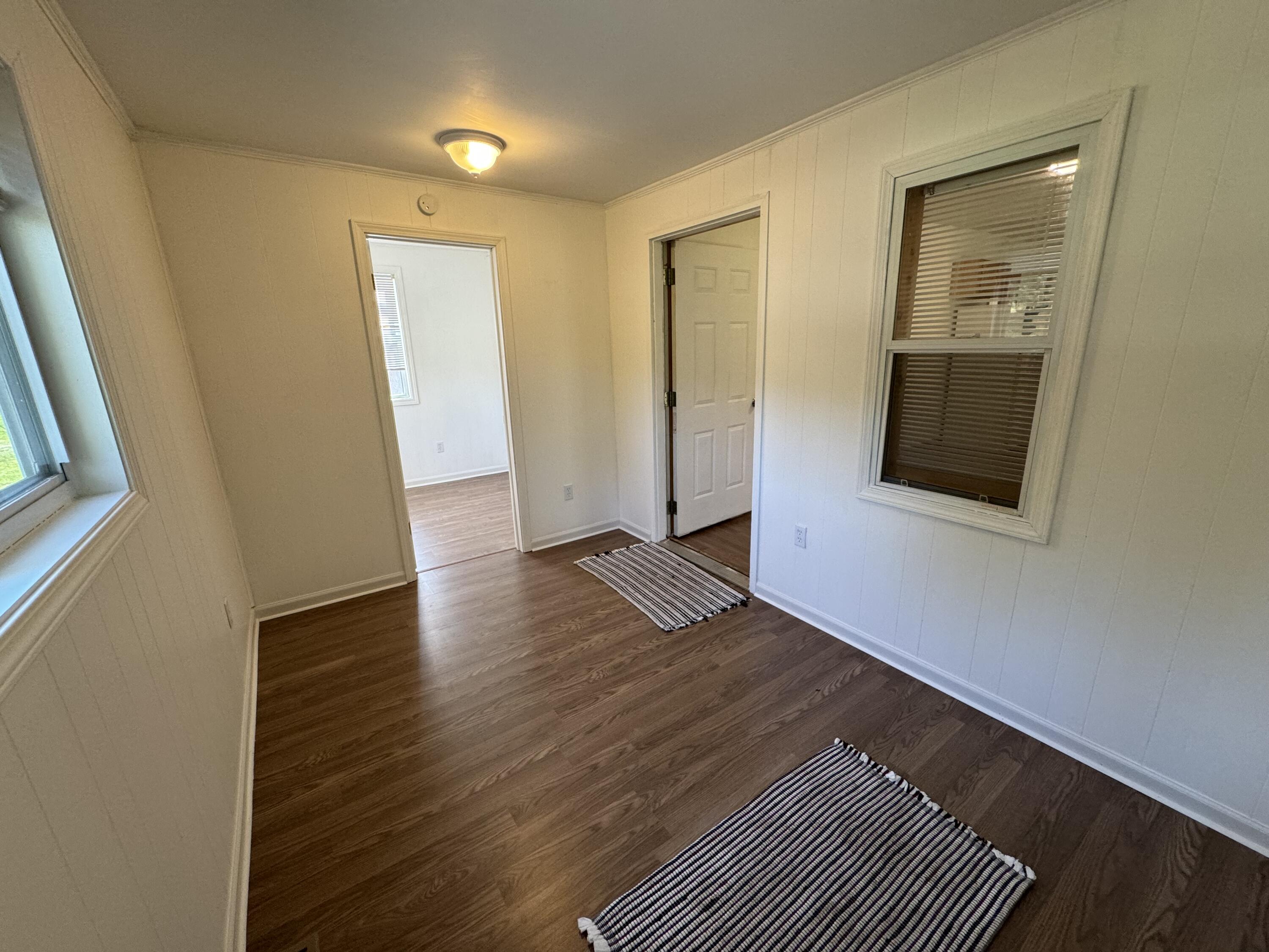 10112 Legion Drive, St. Helen