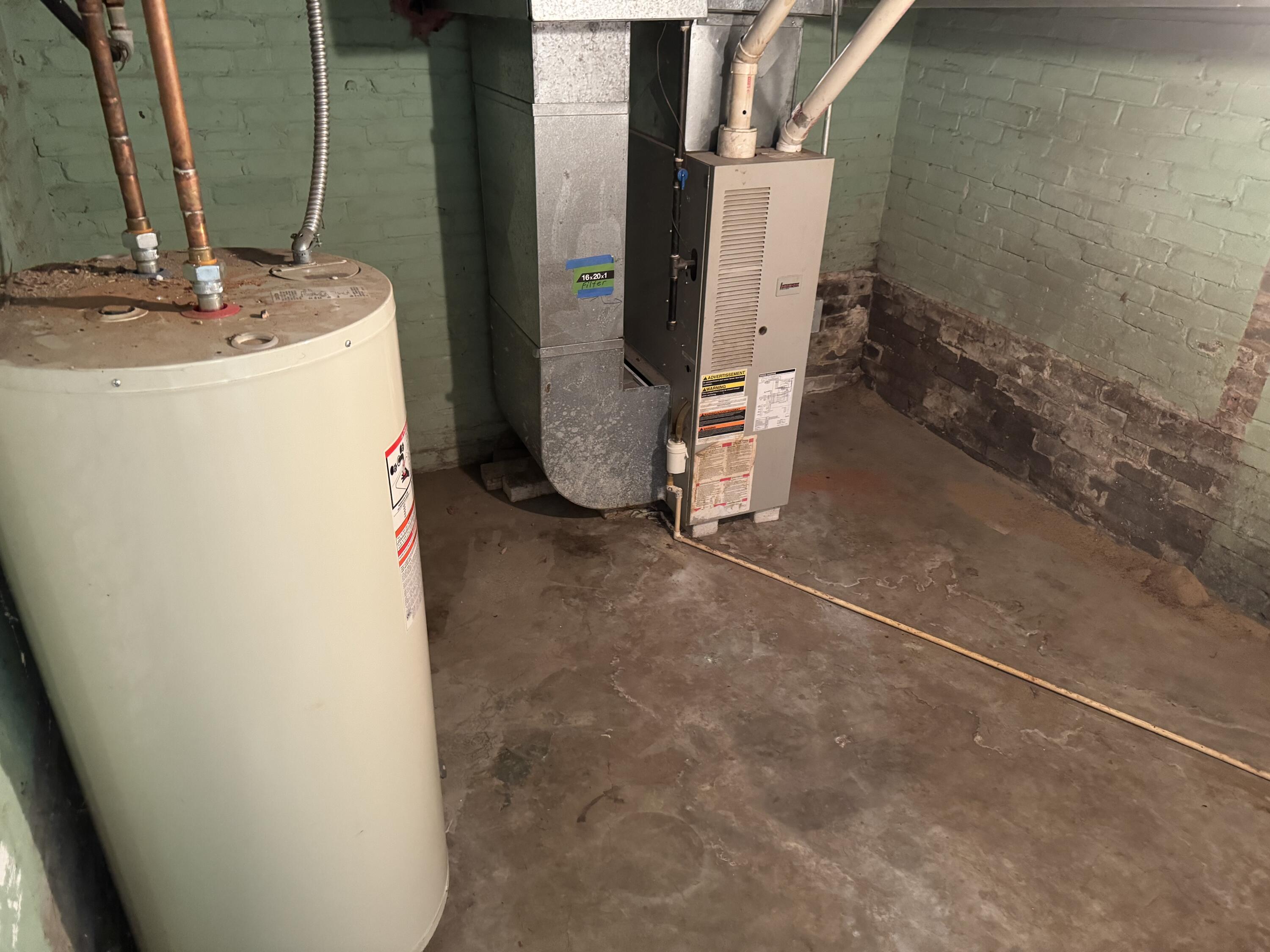 10112 Legion Drive, St. Helen