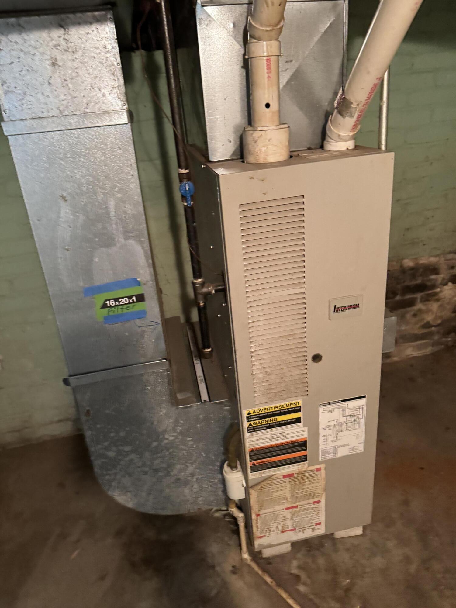 10112 Legion Drive, St. Helen