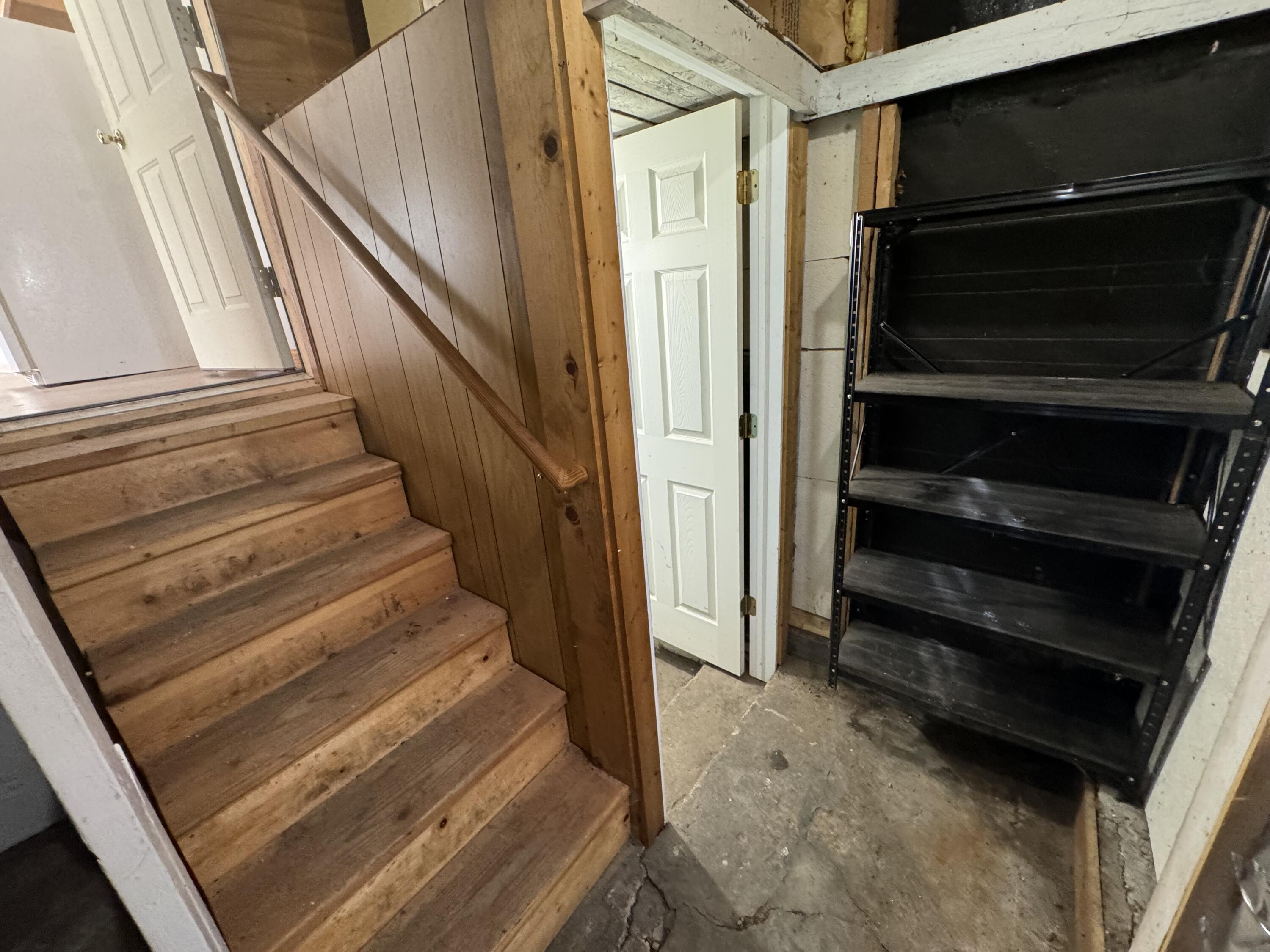 10112 Legion Drive, St. Helen