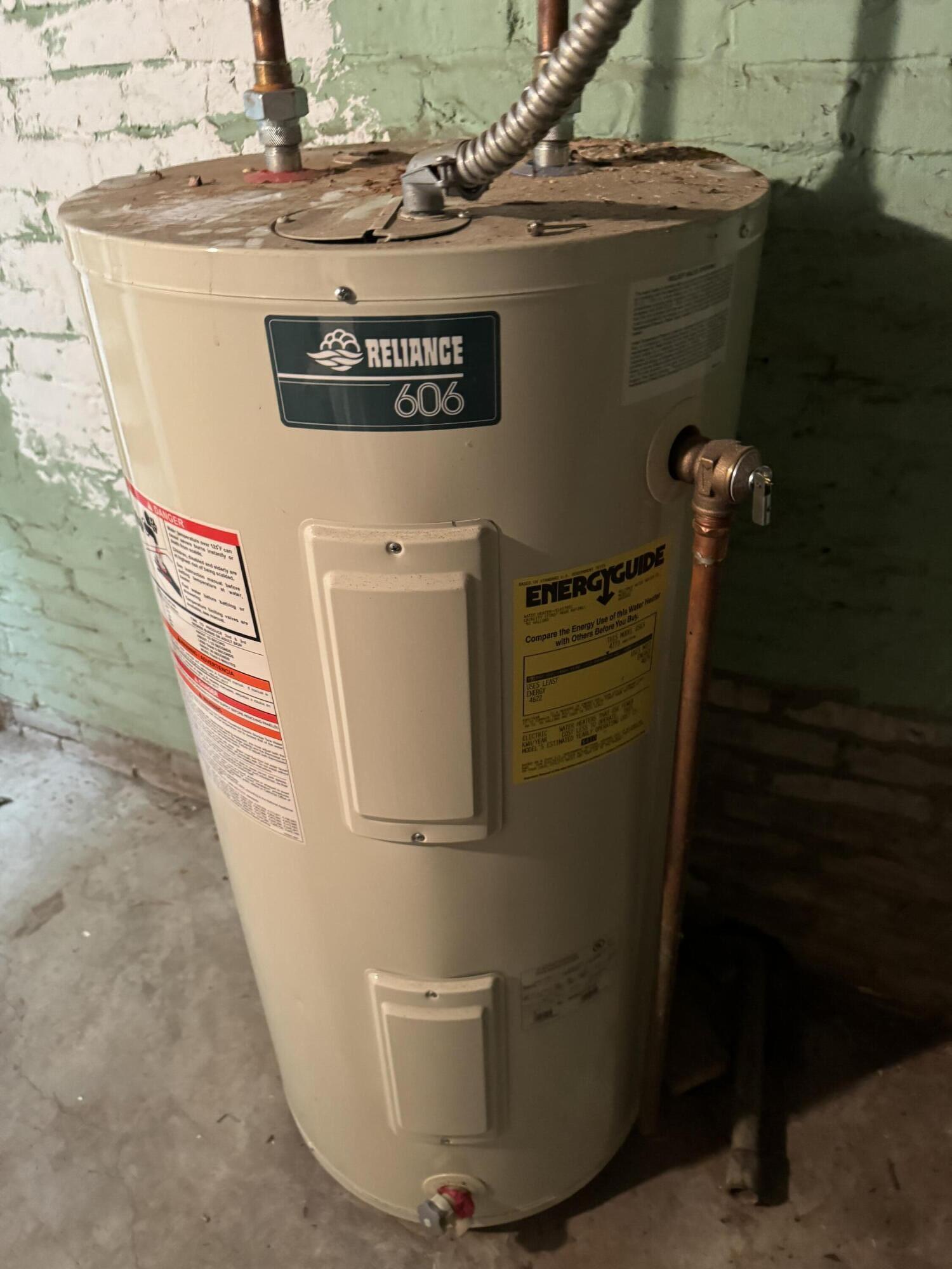 10112 Legion Drive, St. Helen