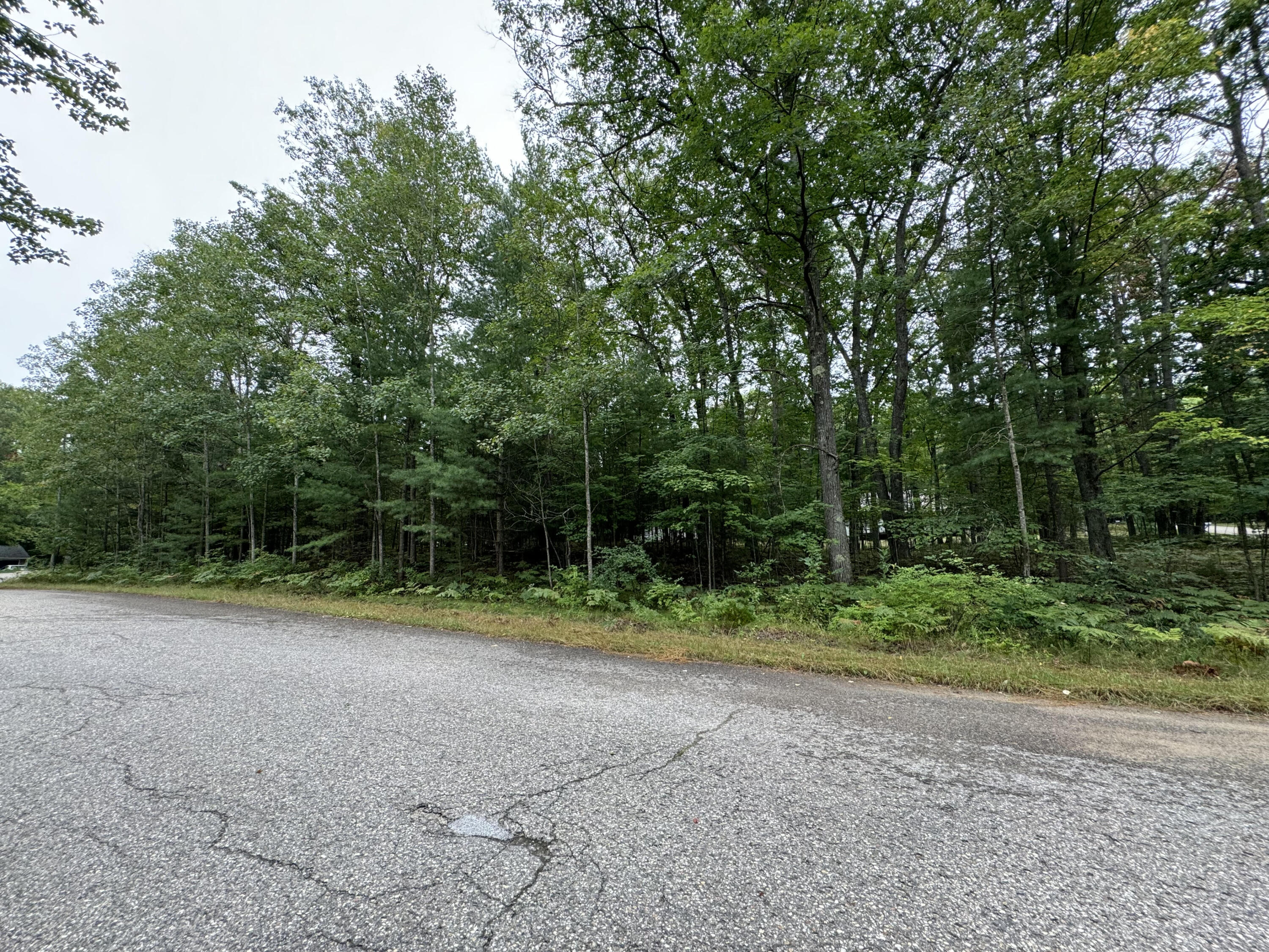 LOT 120 Baric Drive