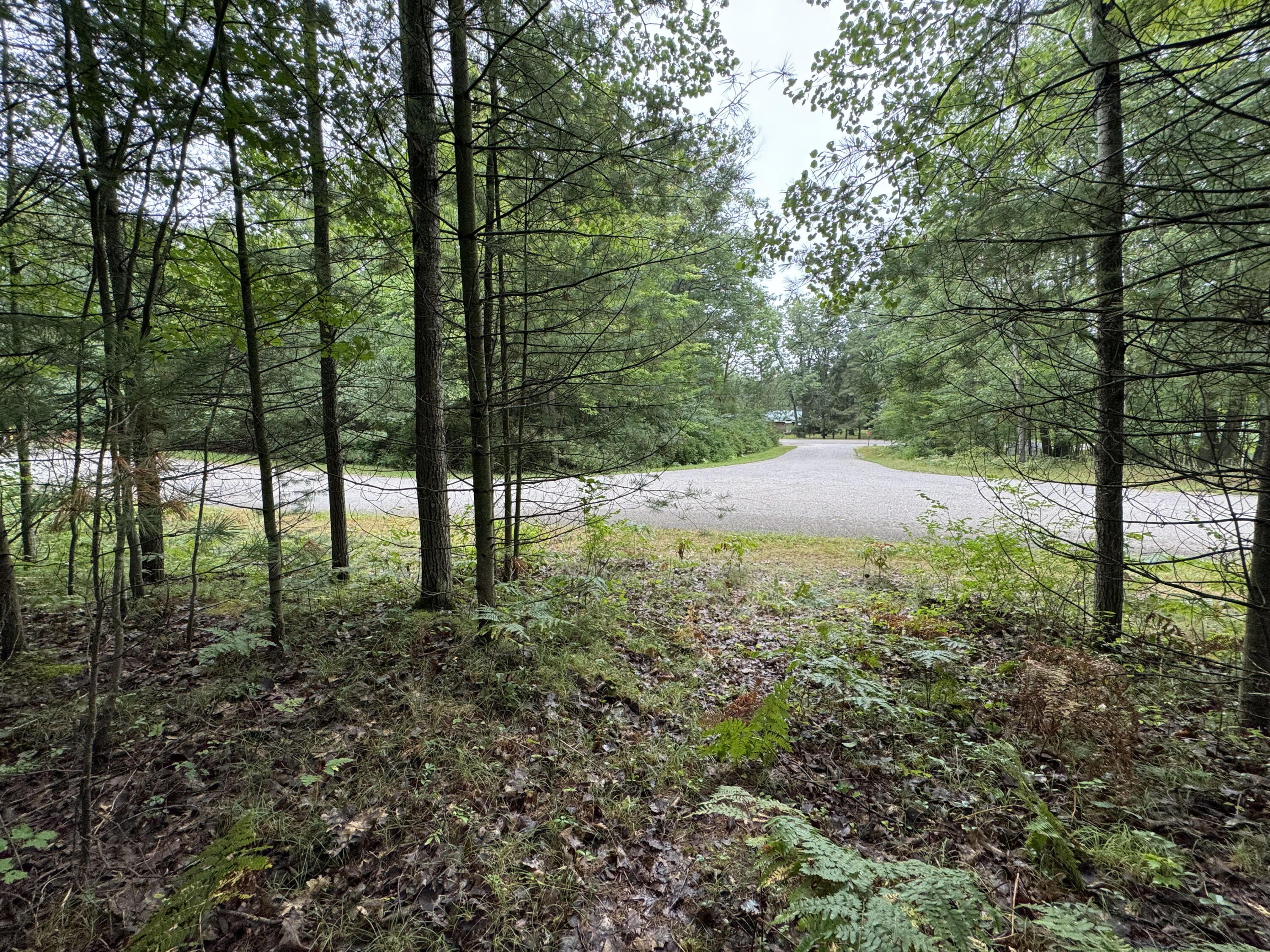 LOT 120 Baric Drive