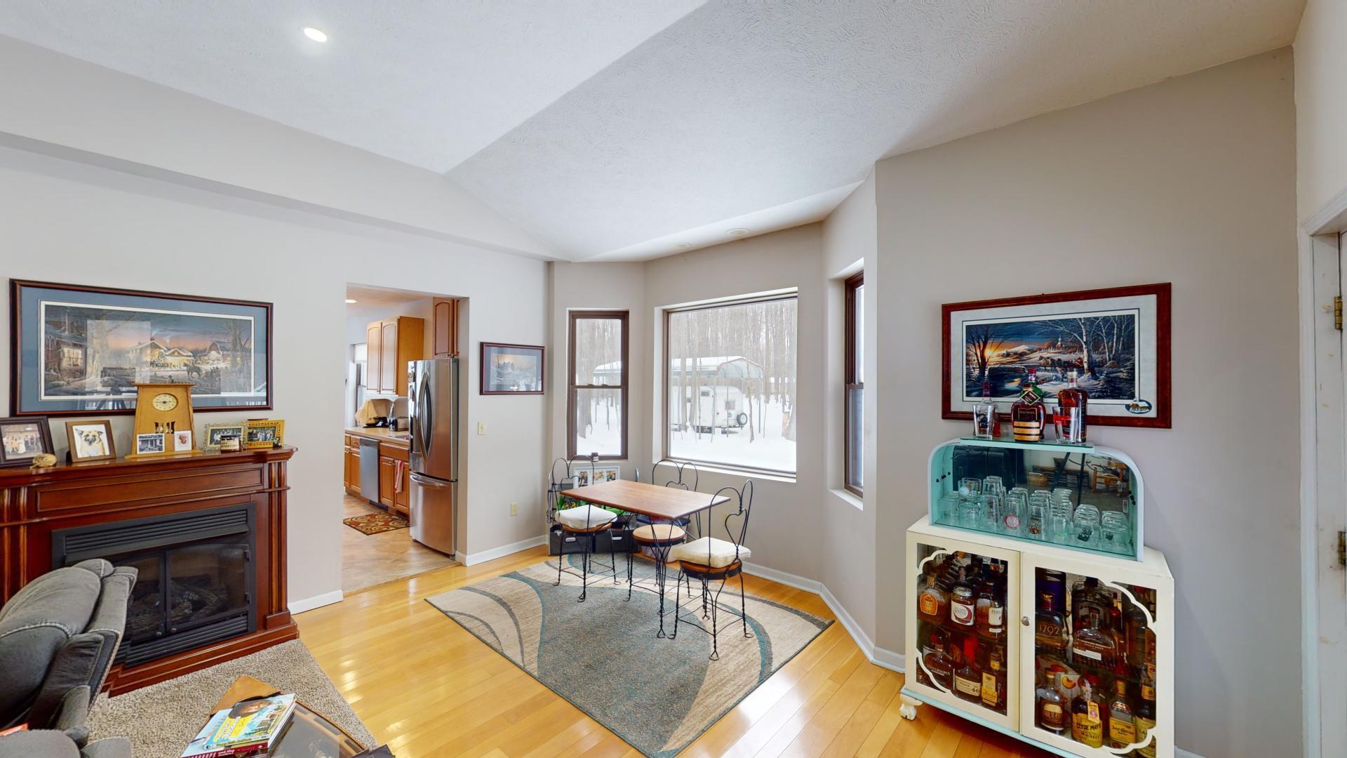 6243 Deerfield Drive