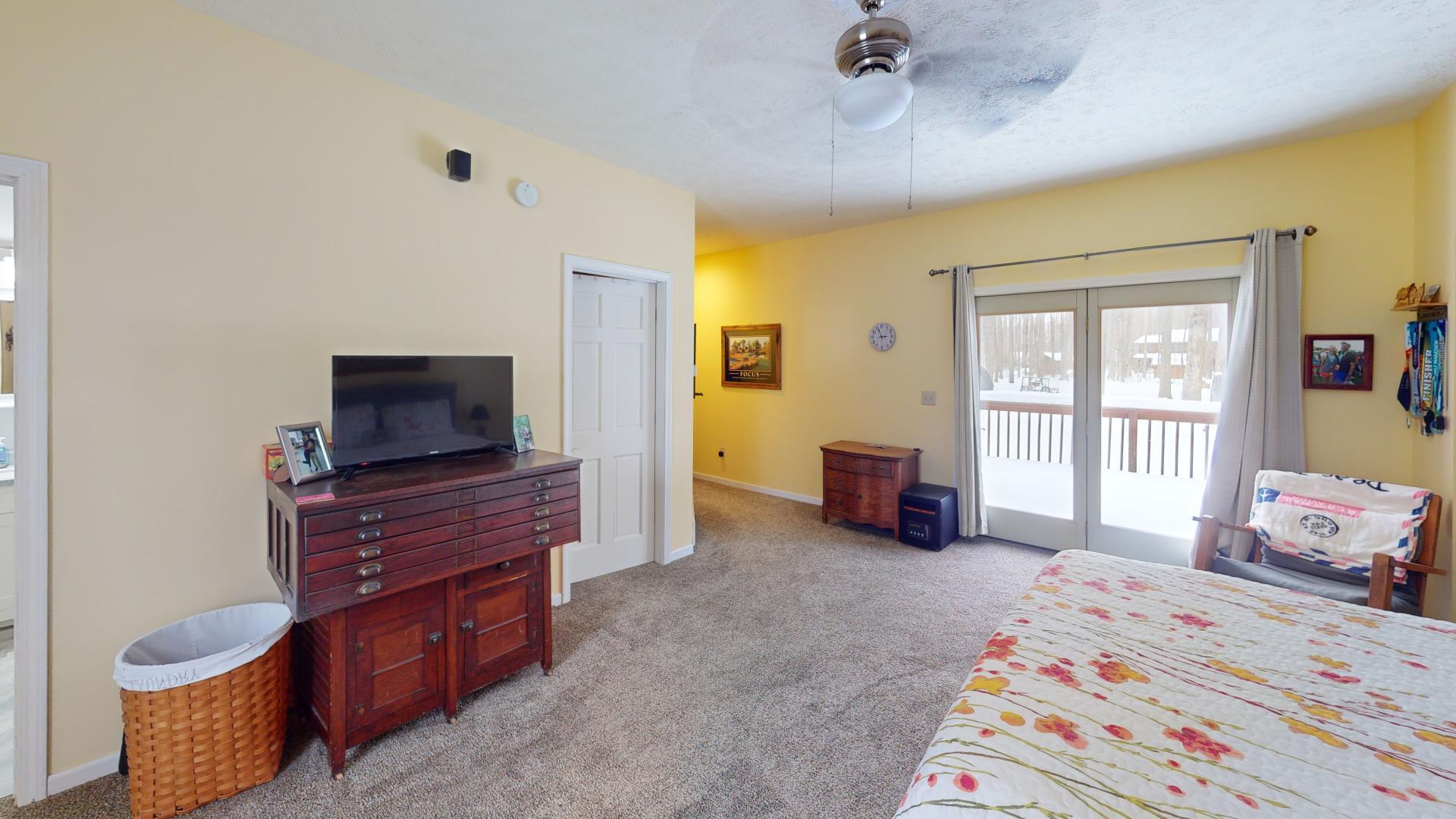 6243 Deerfield Drive