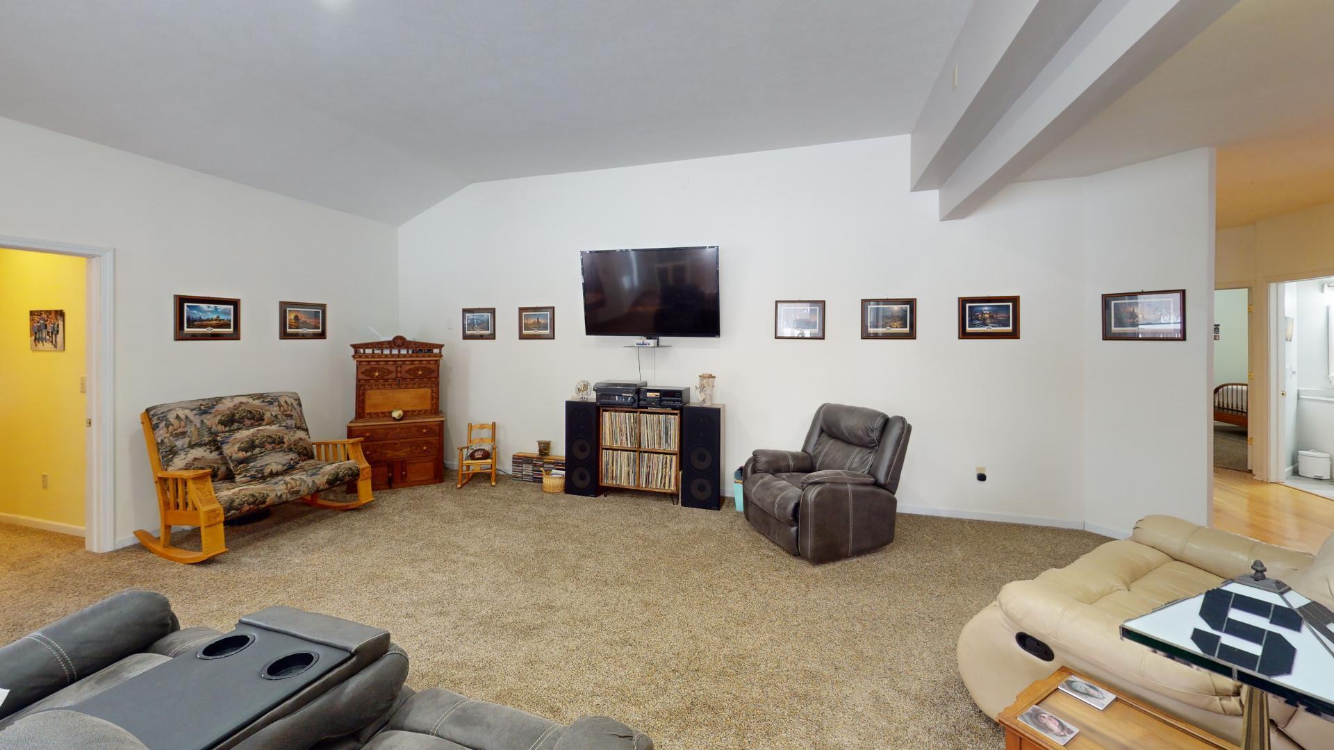 6243 Deerfield Drive