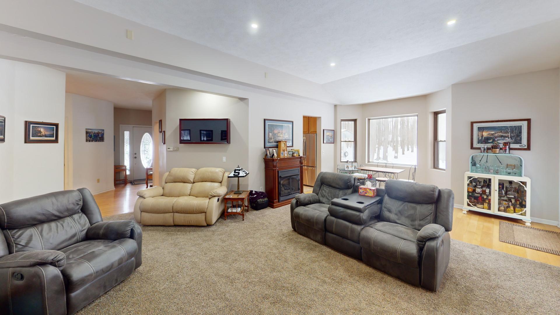 6243 Deerfield Drive