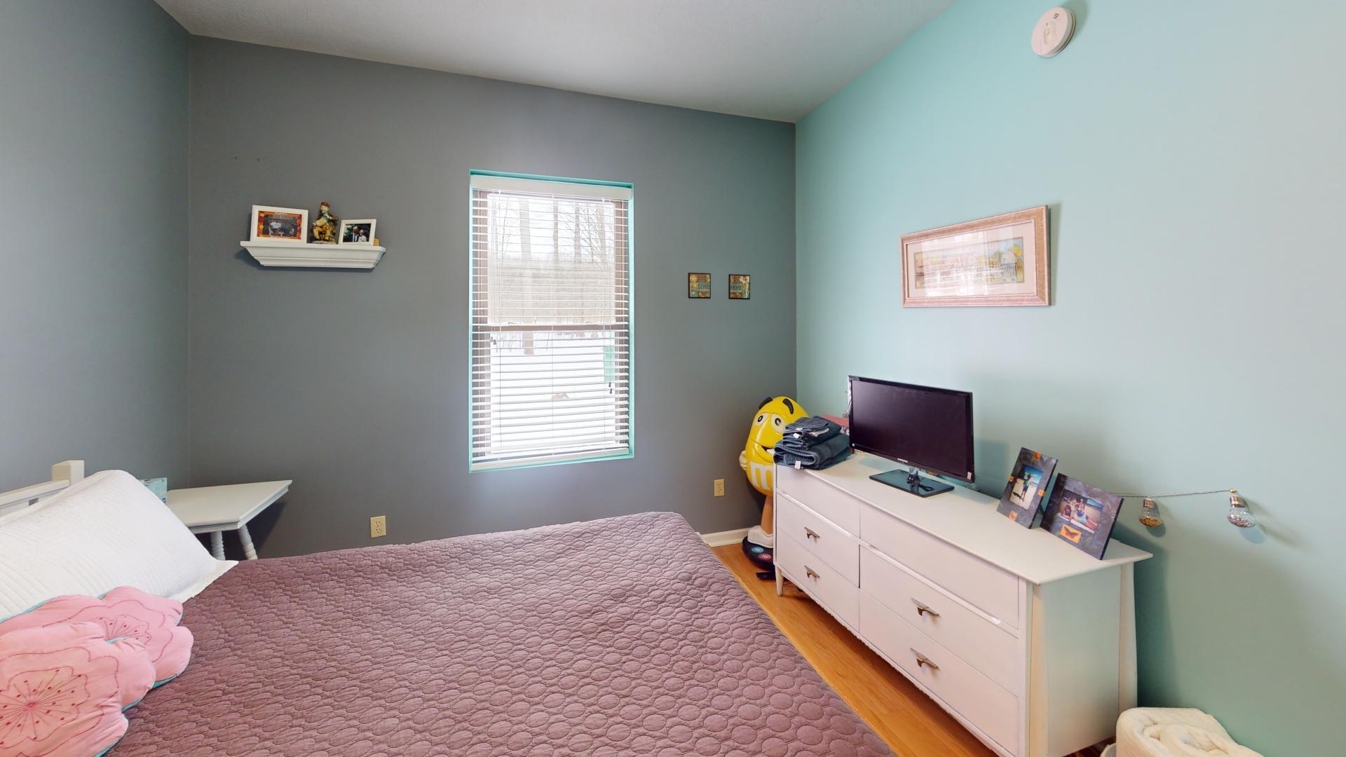 6243 Deerfield Drive