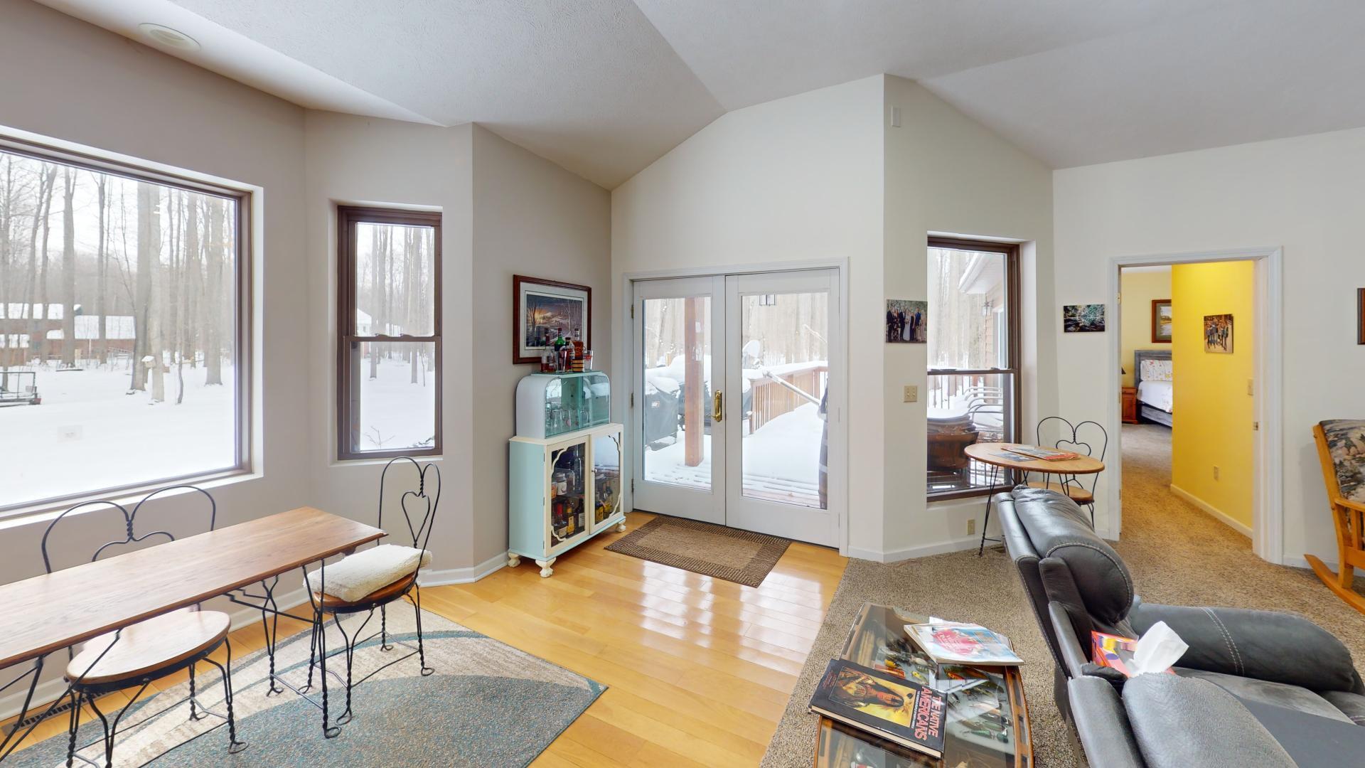 6243 Deerfield Drive