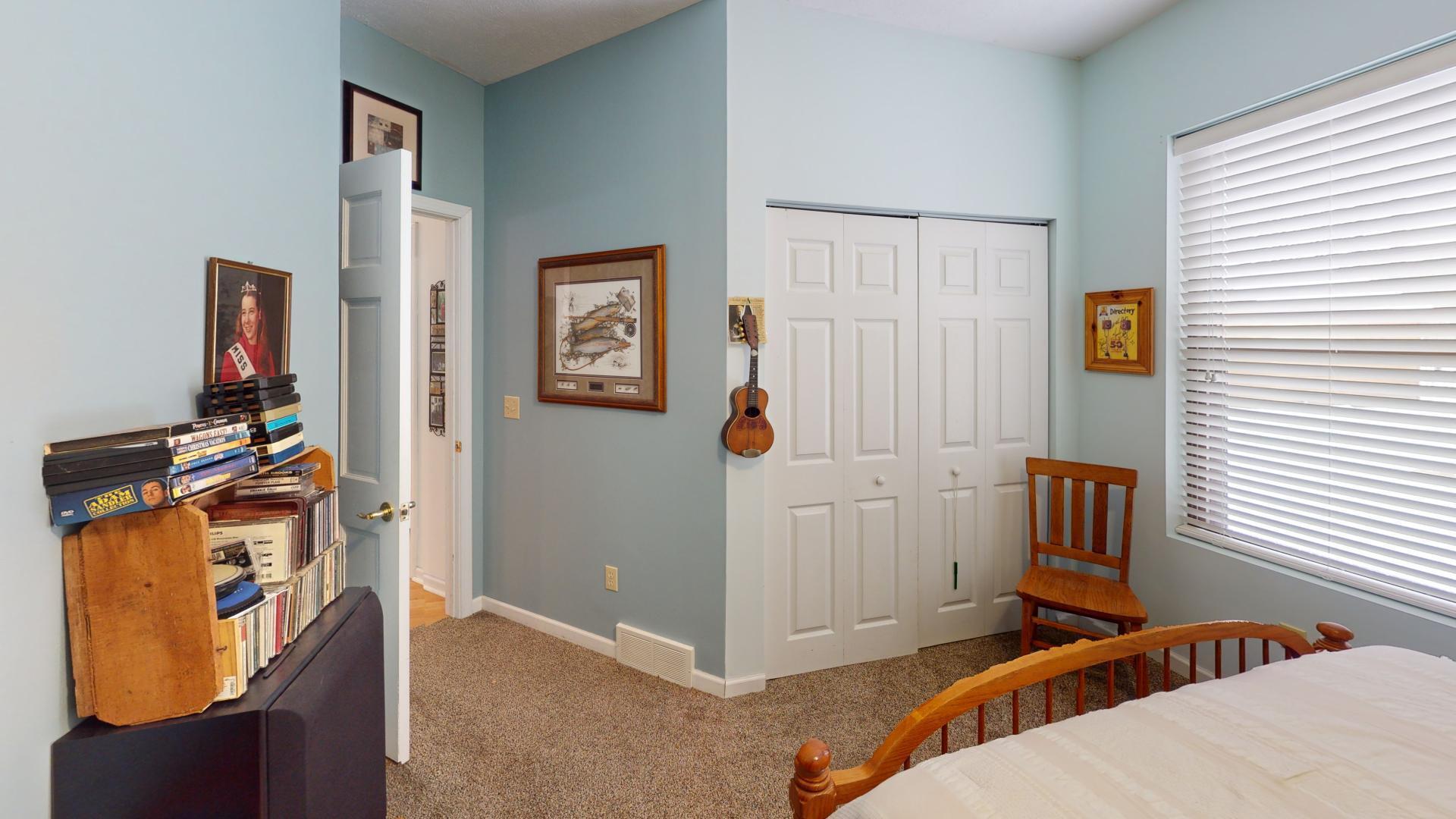 6243 Deerfield Drive