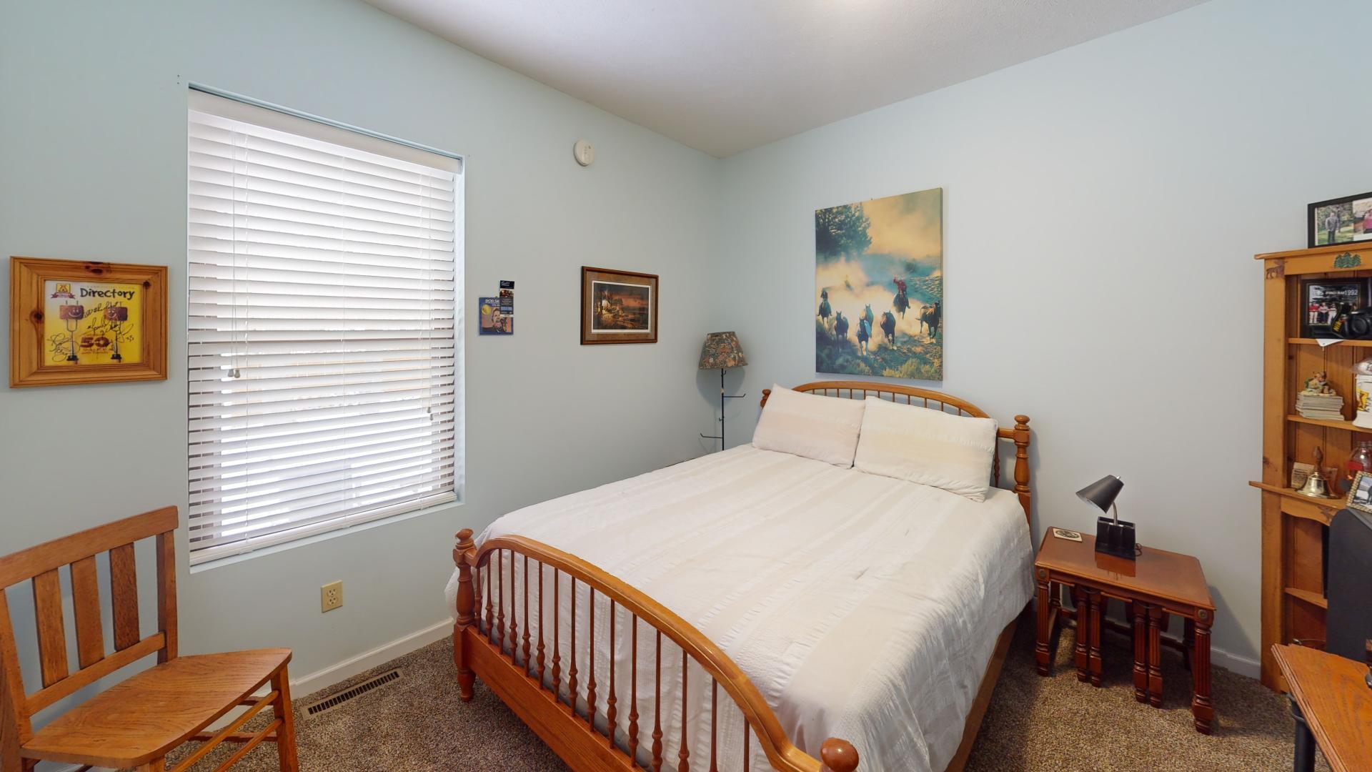 6243 Deerfield Drive