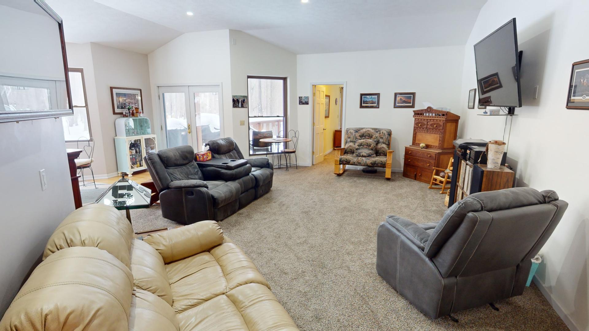 6243 Deerfield Drive