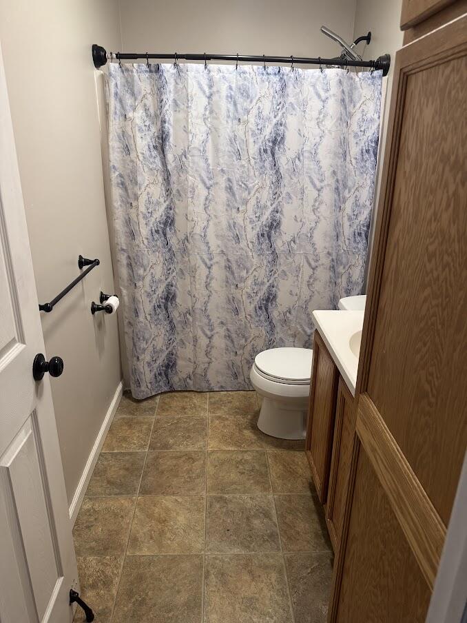 126 White Birch Drive