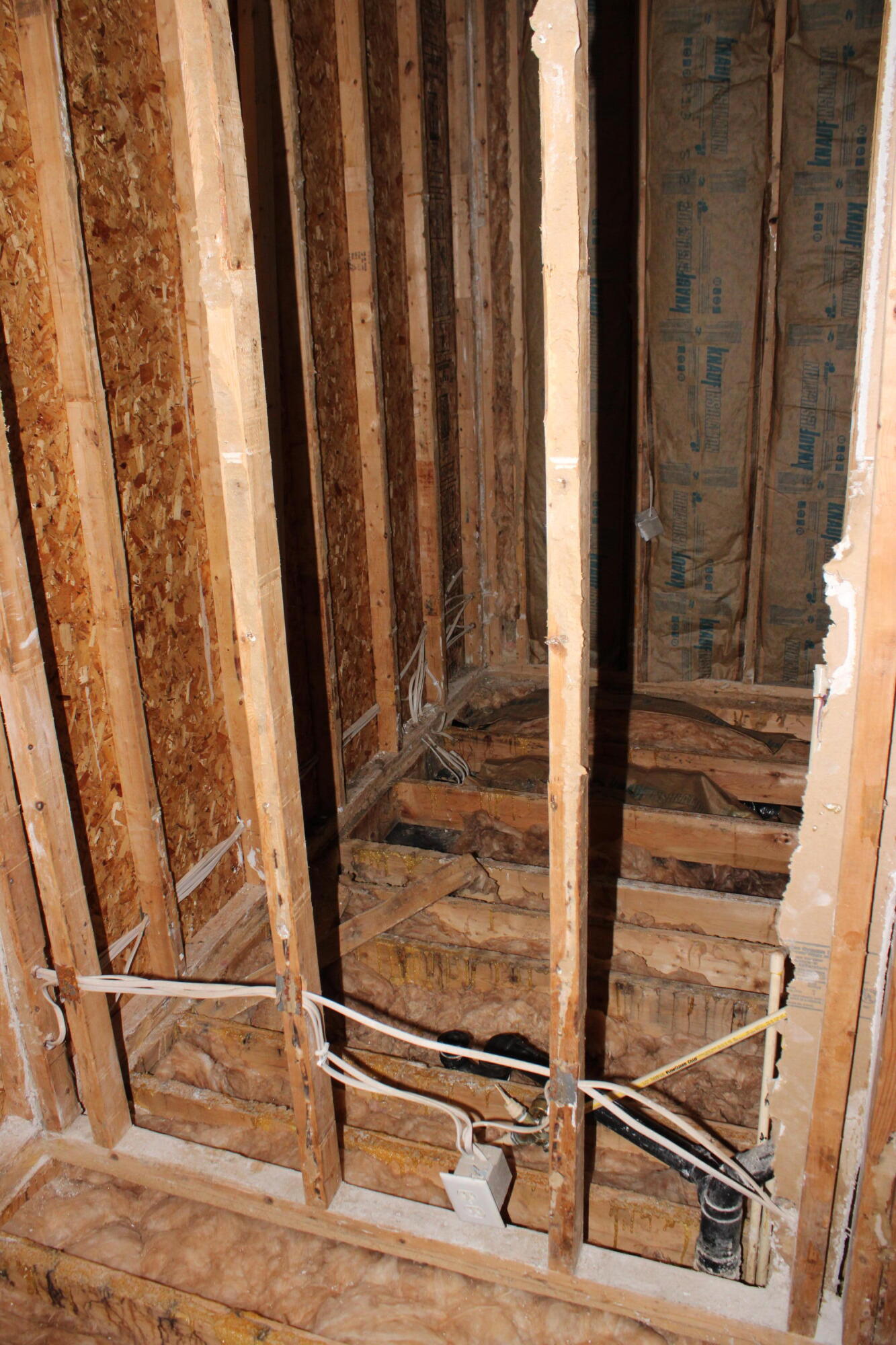 11072 Strawberry Avenue