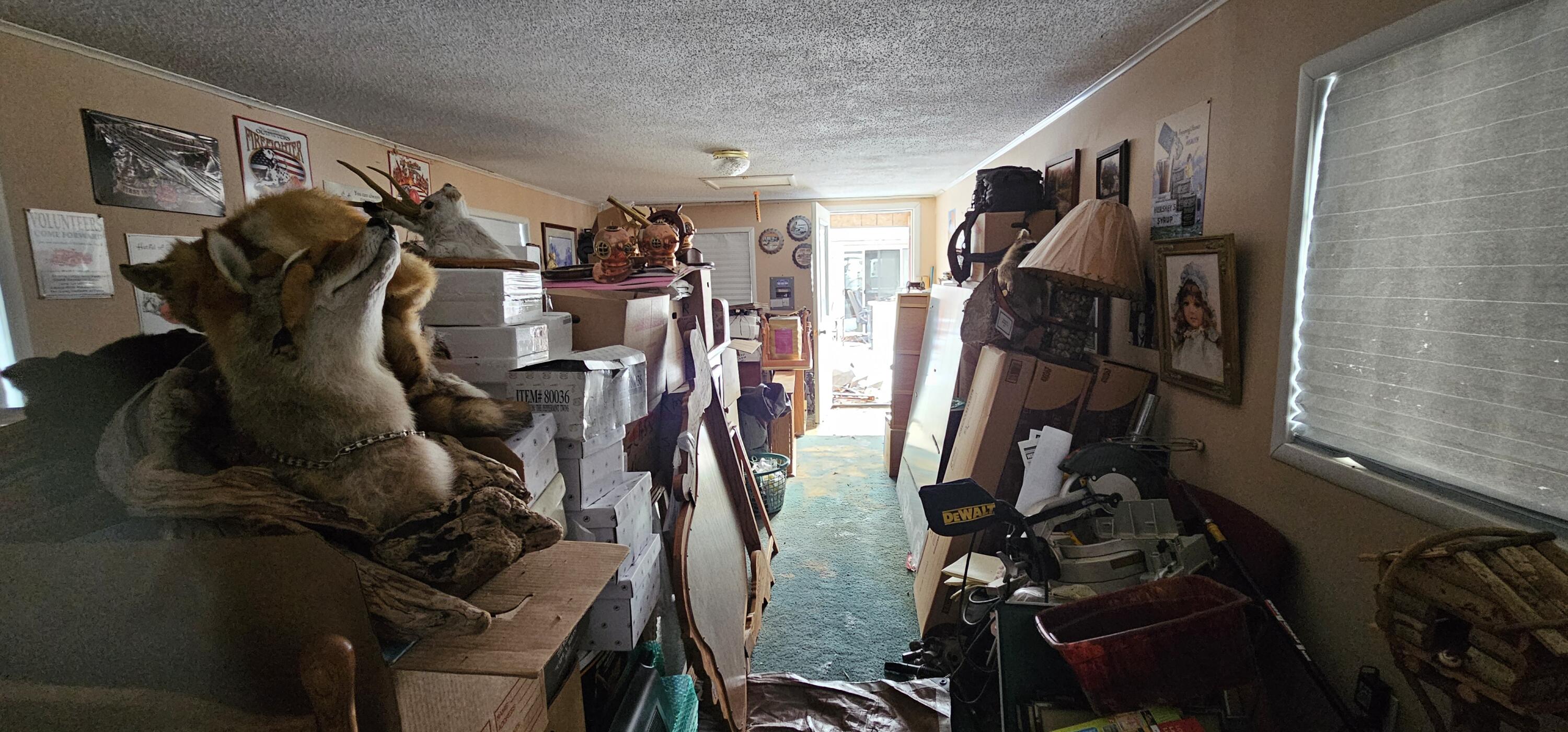 11072 Strawberry Avenue