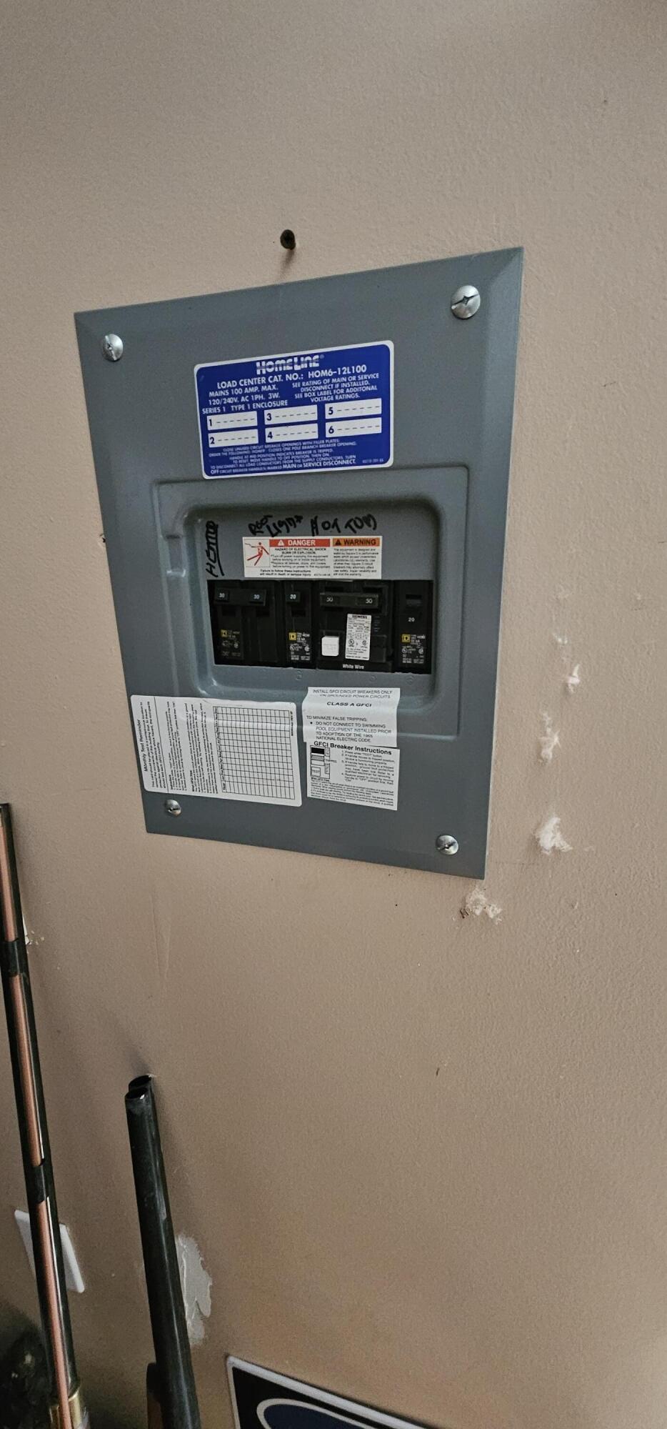 11072 Strawberry Avenue