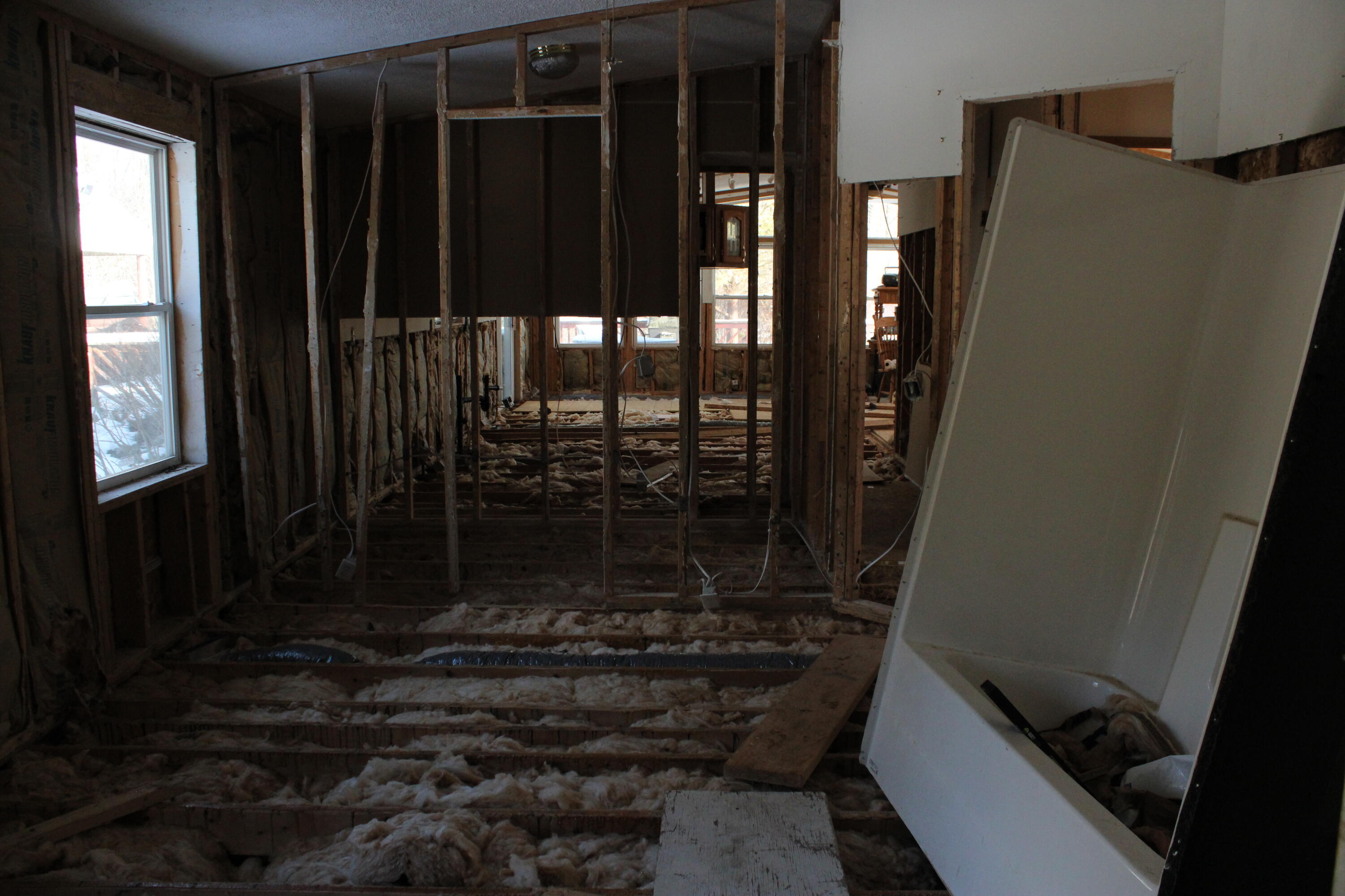 11072 Strawberry Avenue