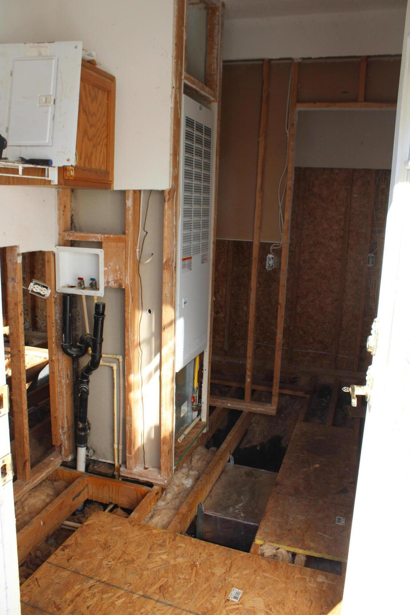 11072 Strawberry Avenue