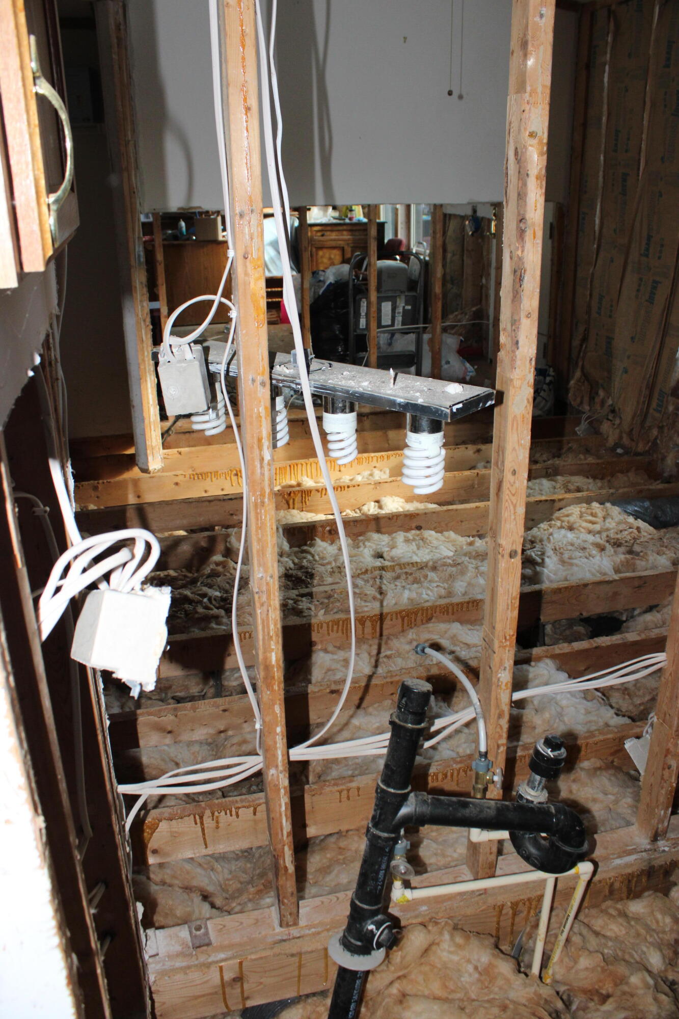 11072 Strawberry Avenue