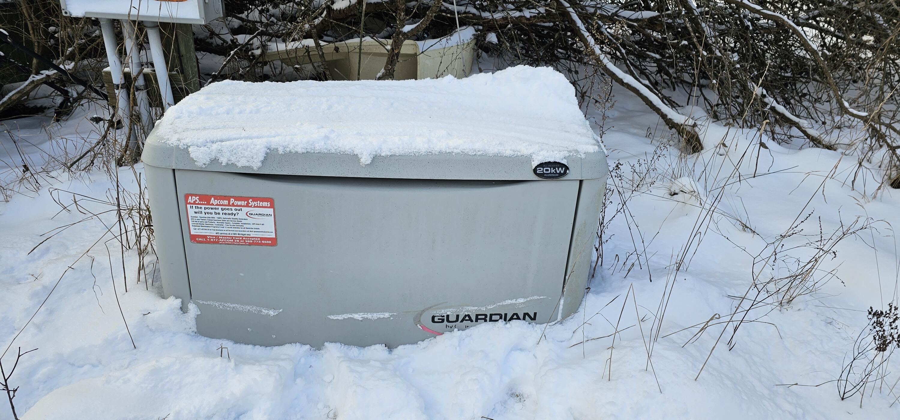 11072 Strawberry Avenue