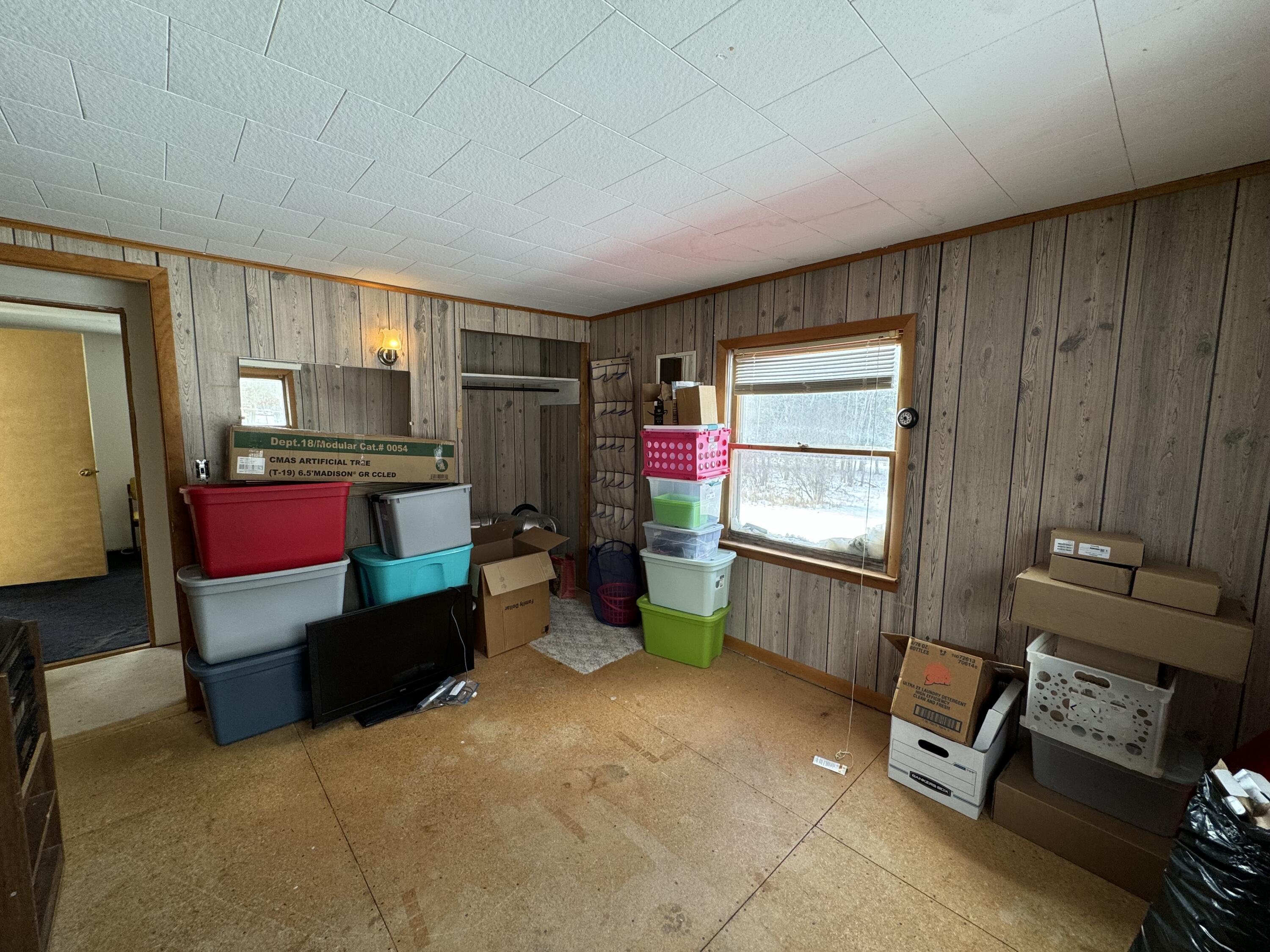 2686 E Rose City Road