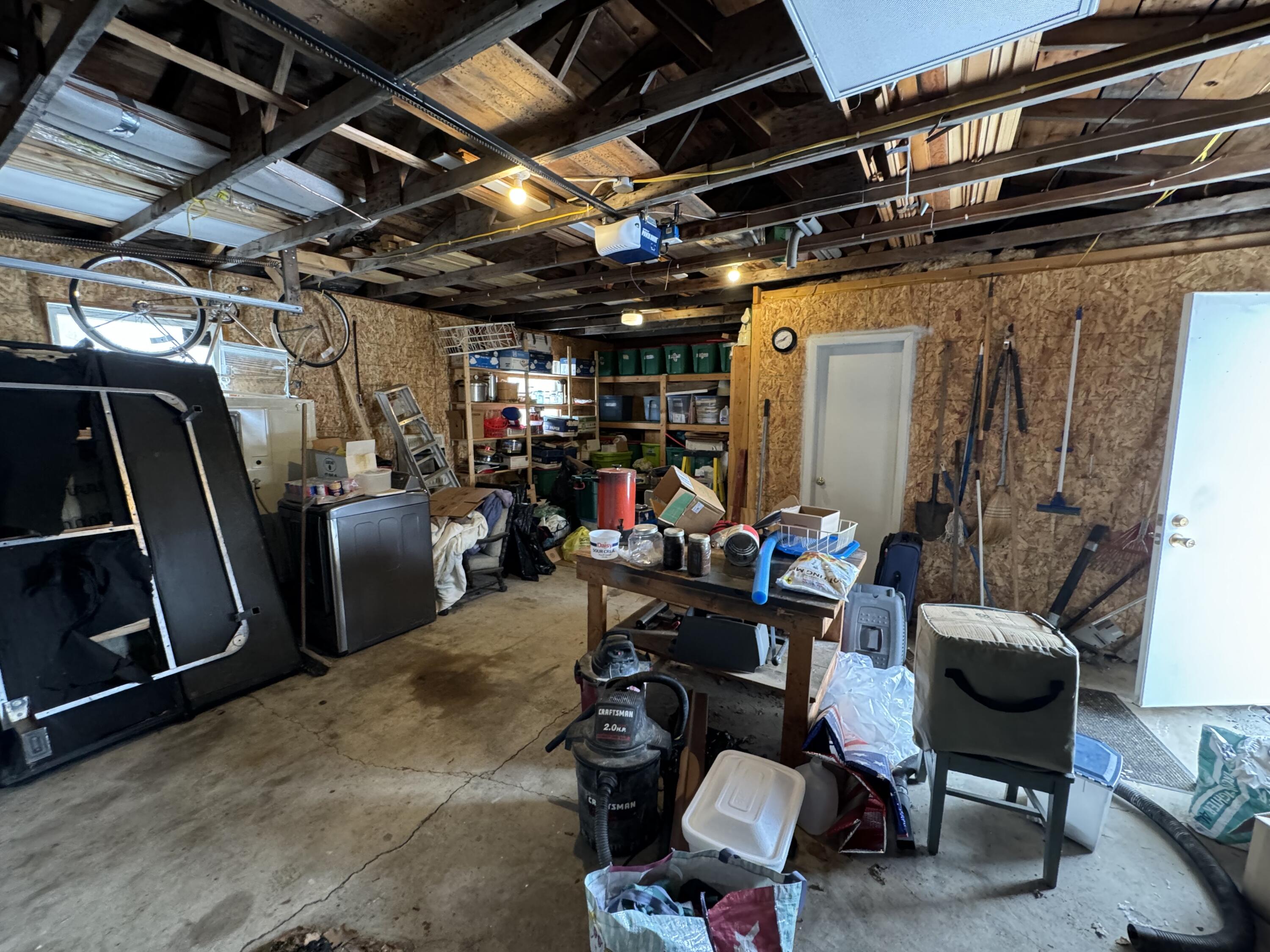 2686 E Rose City Road