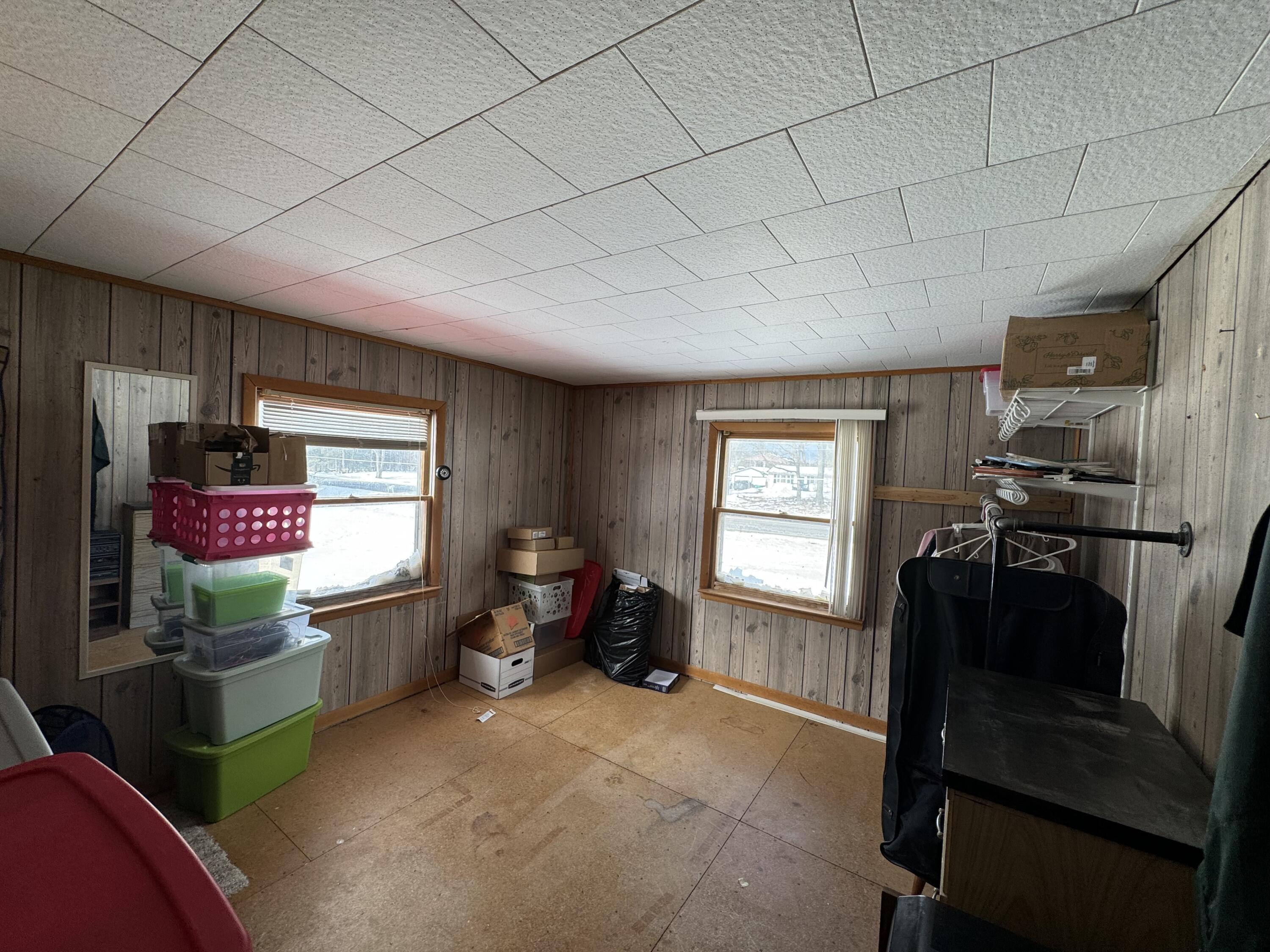 2686 E Rose City Road