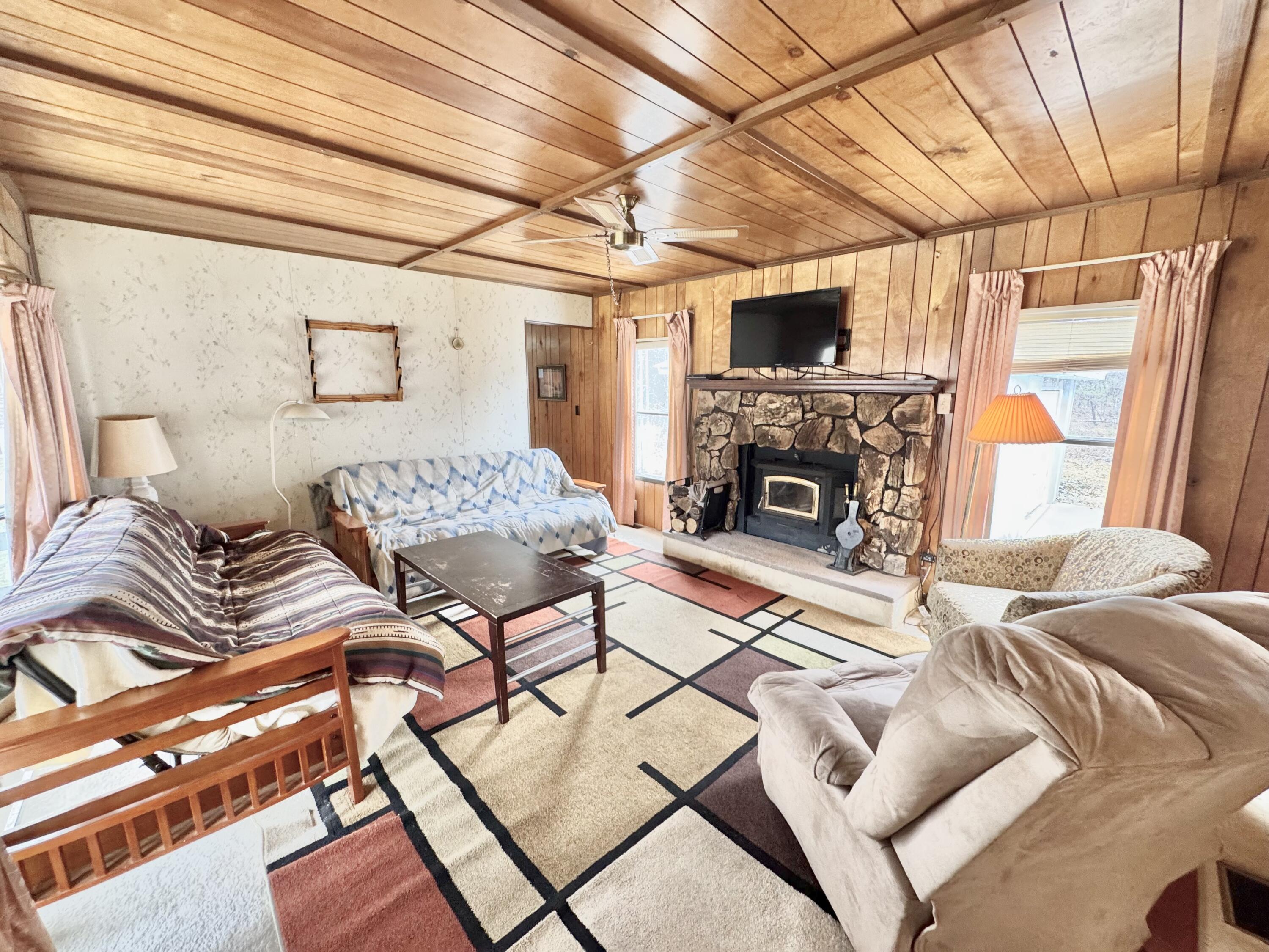 427 Goline Road