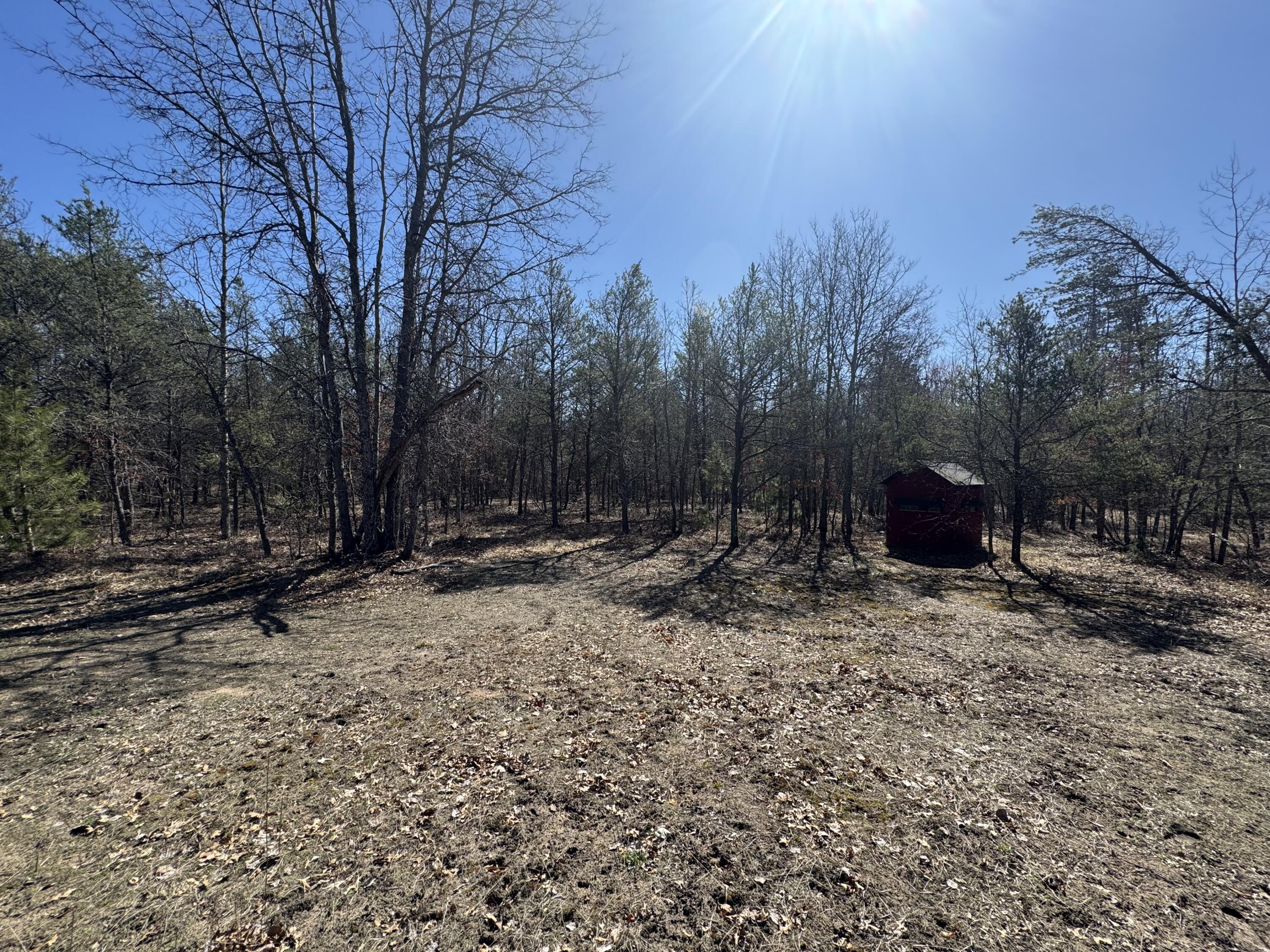 427 Goline Road