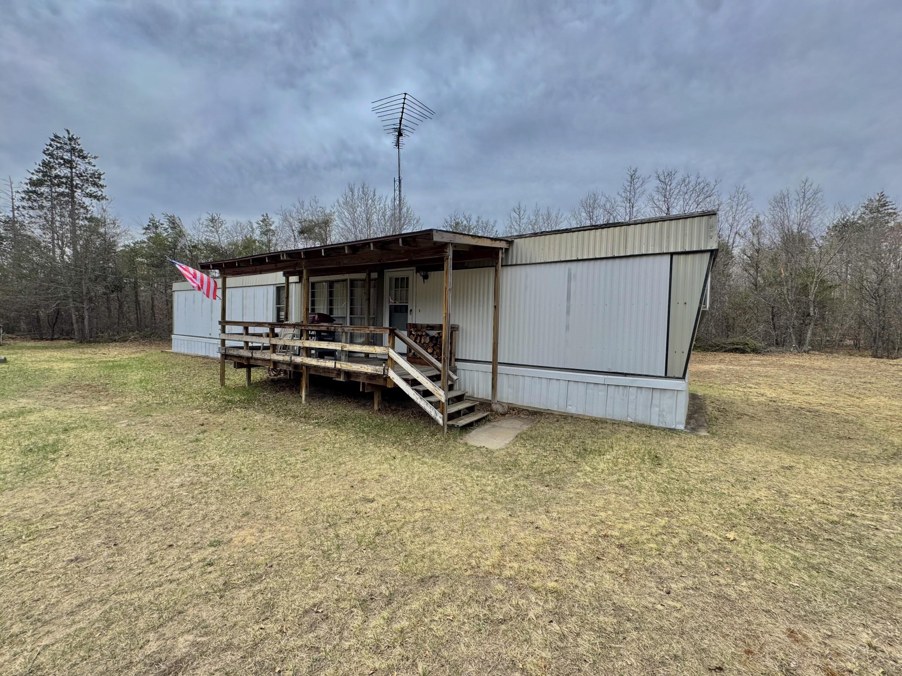 427 Goline Road