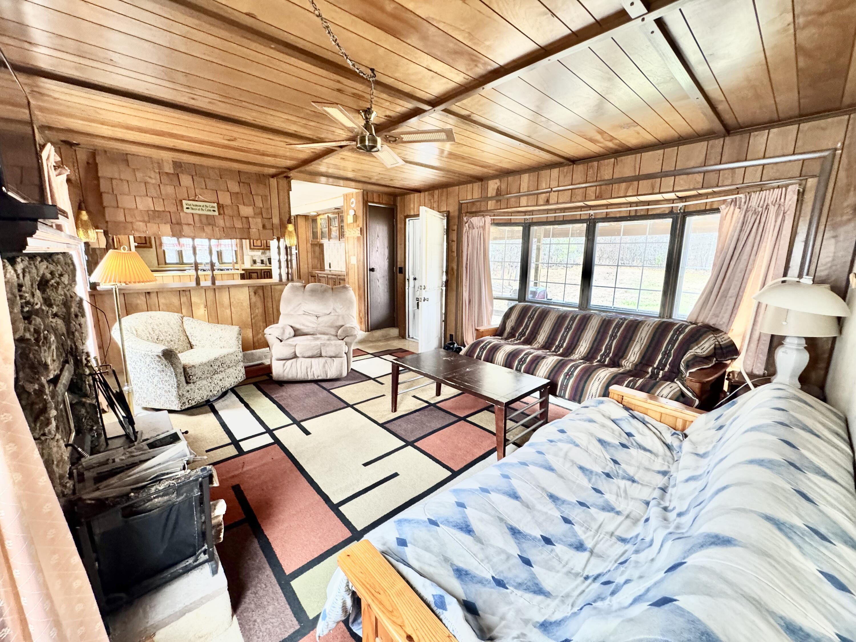 427 Goline Road