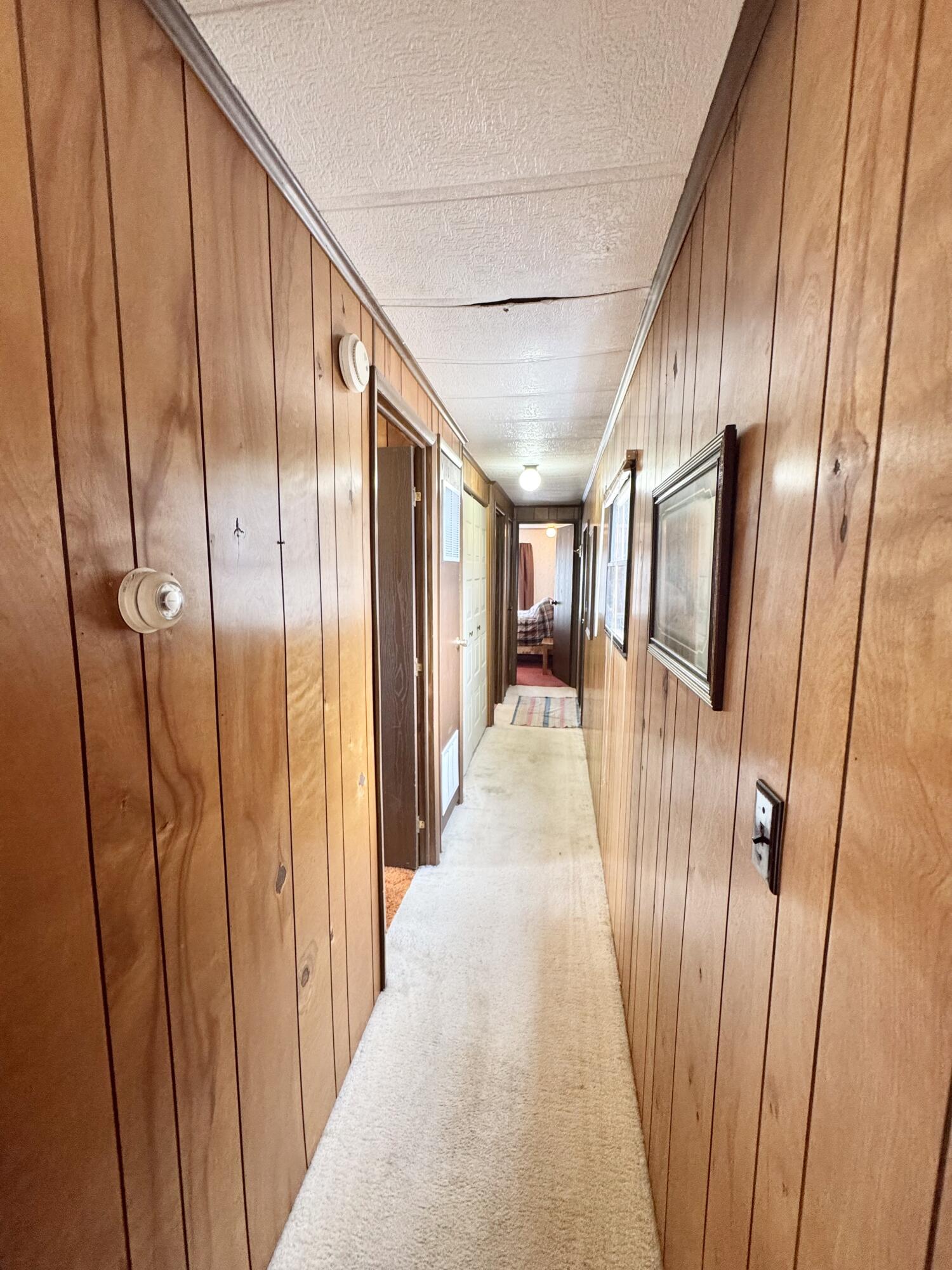 427 Goline Road