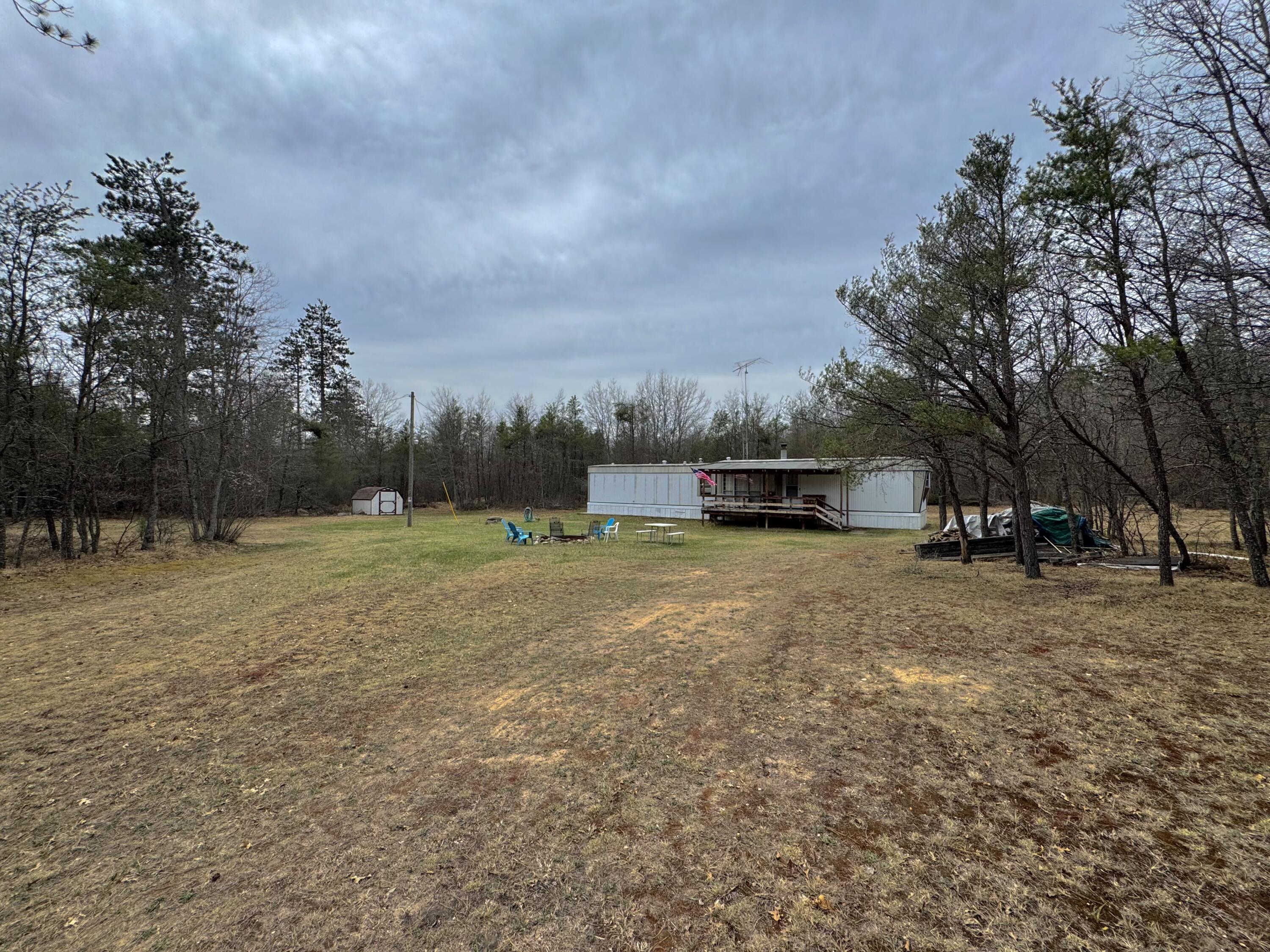 427 Goline Road