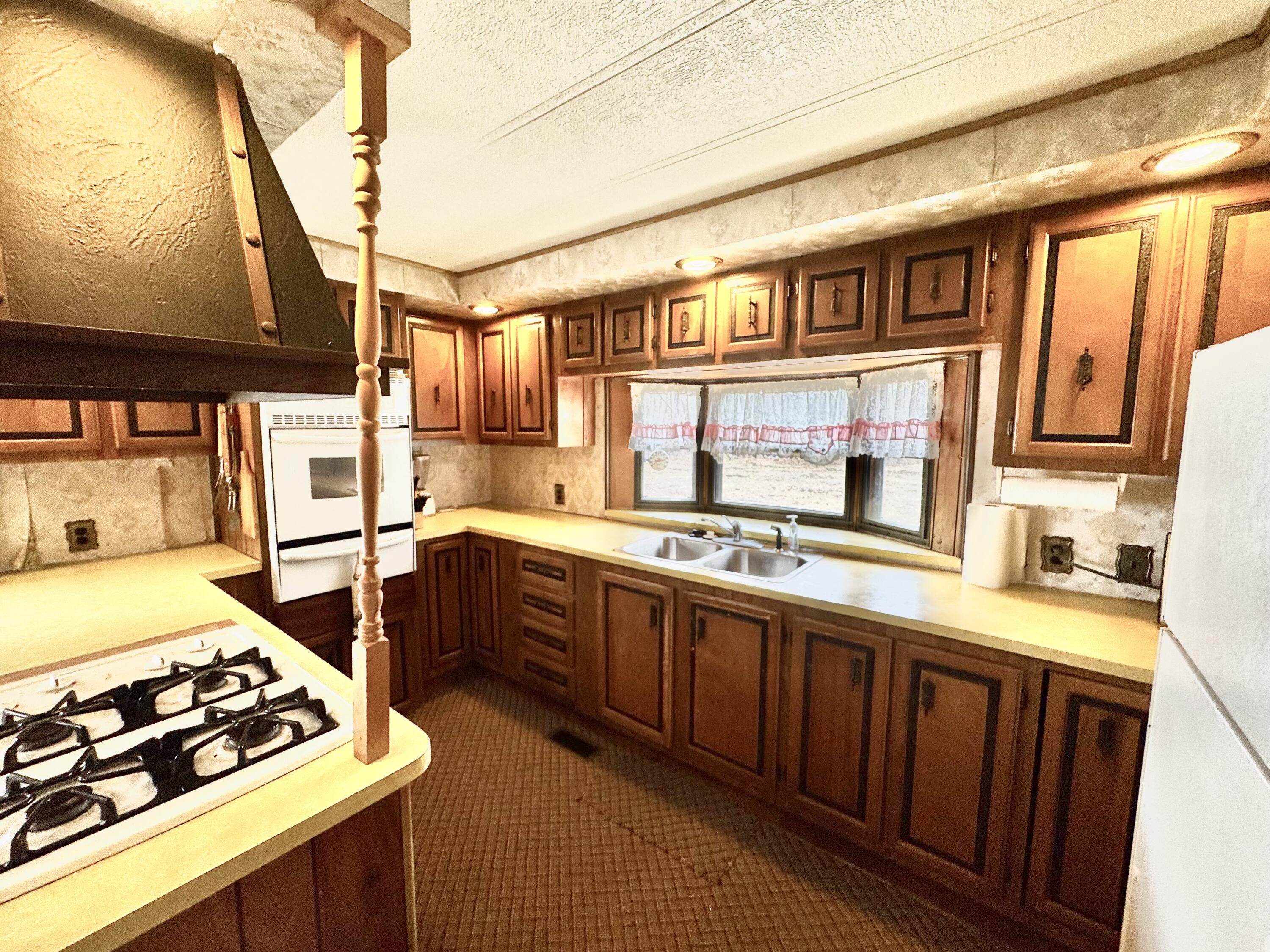 427 Goline Road
