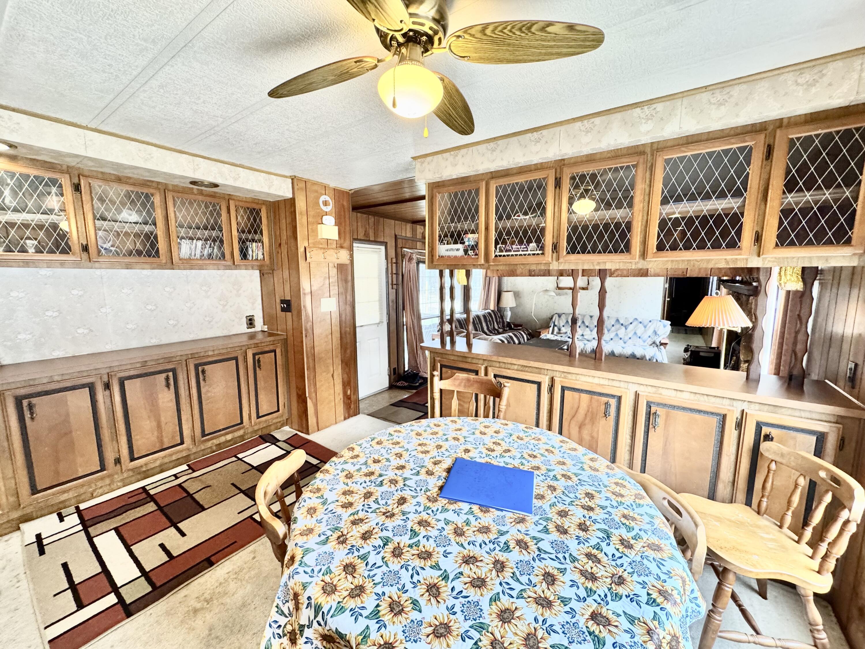 427 Goline Road