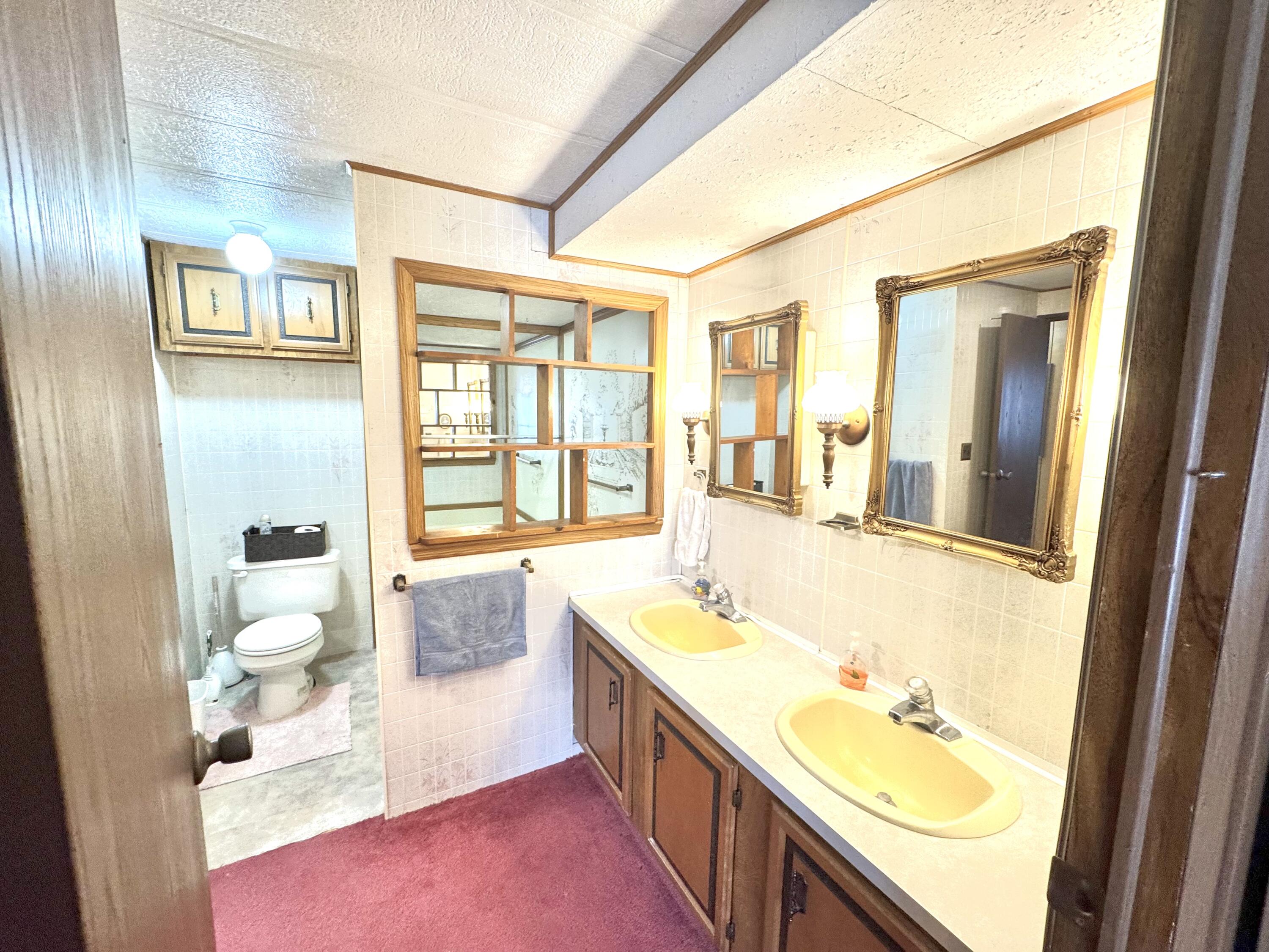 427 Goline Road
