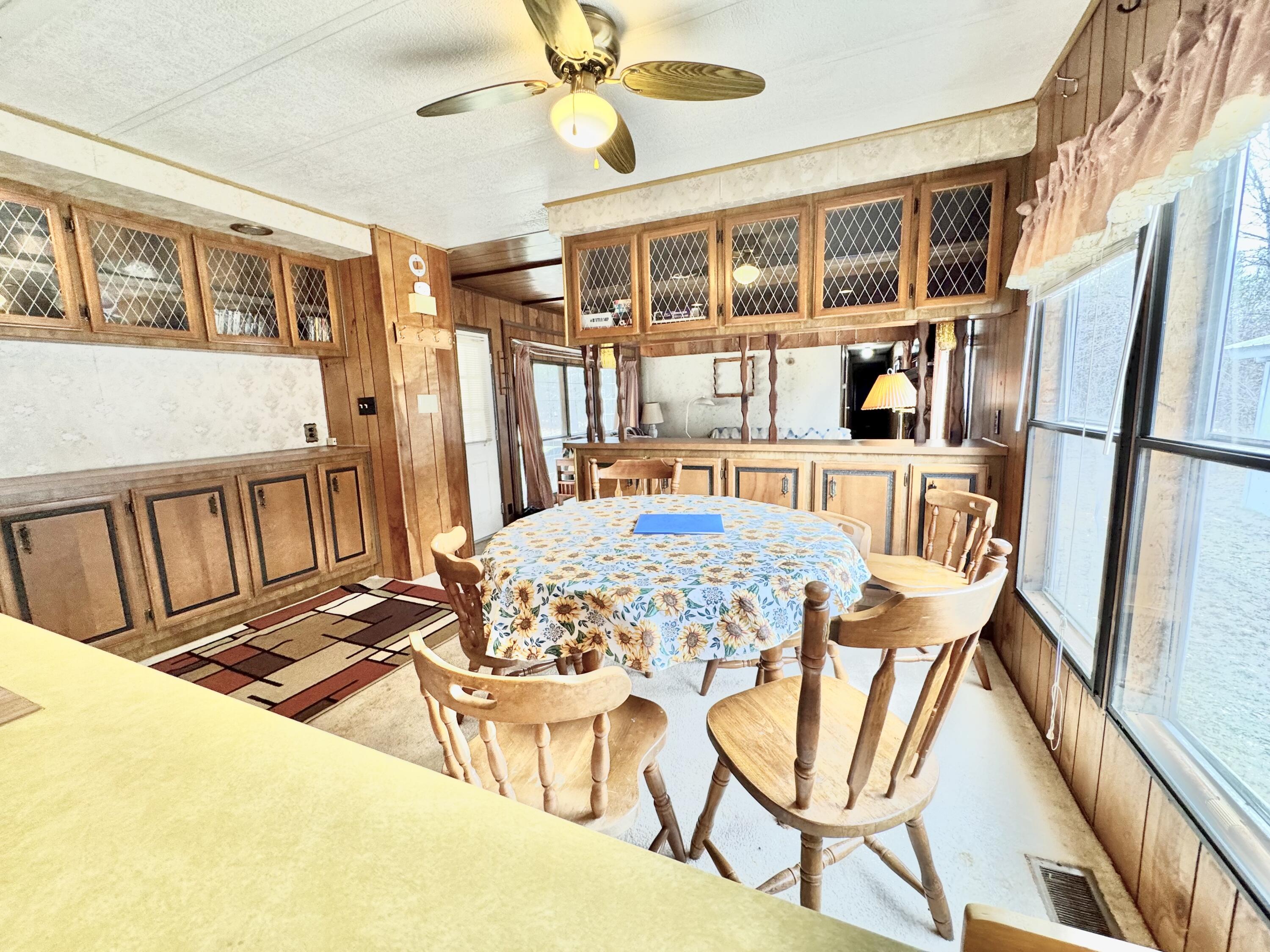 427 Goline Road
