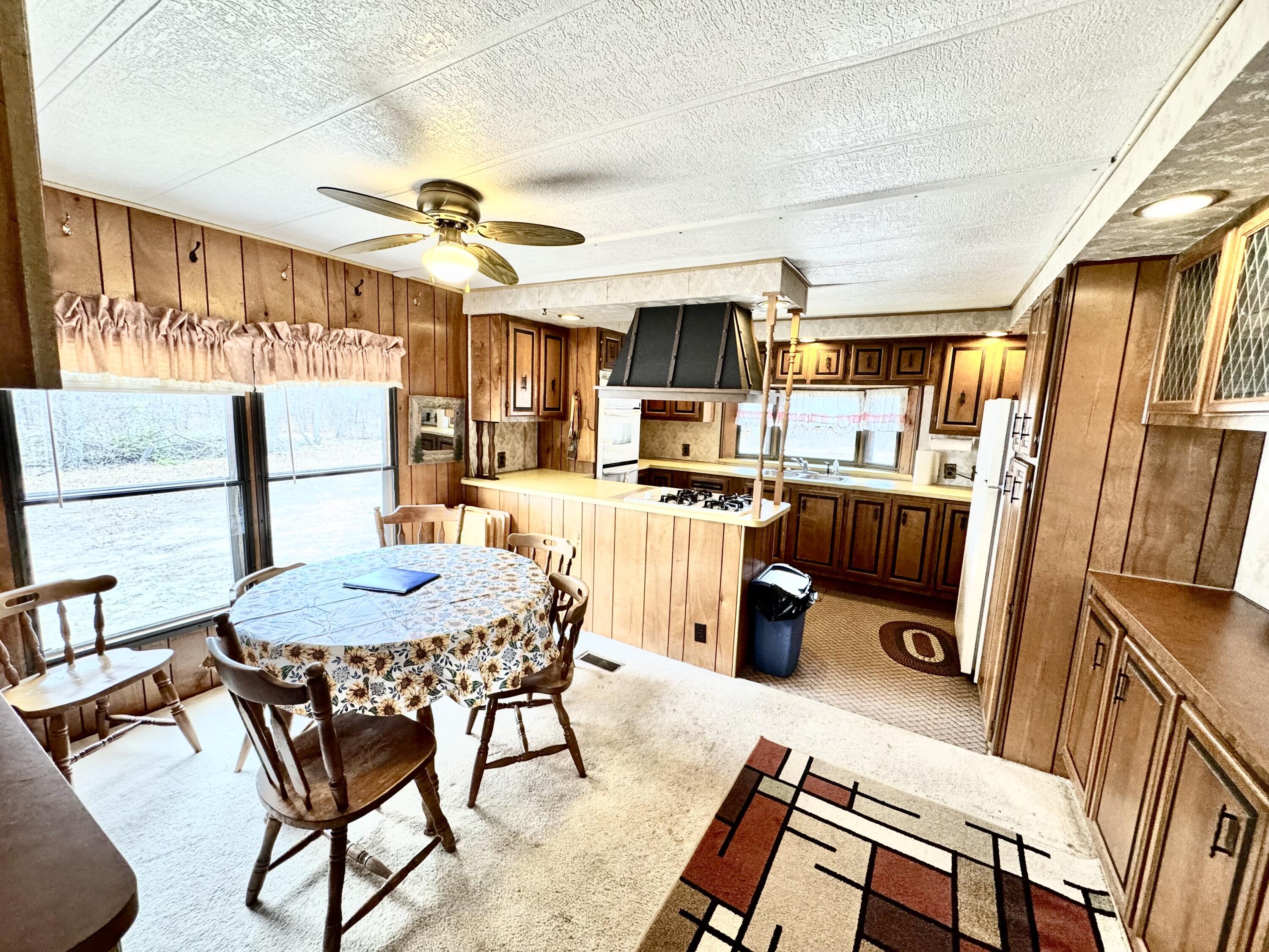427 Goline Road