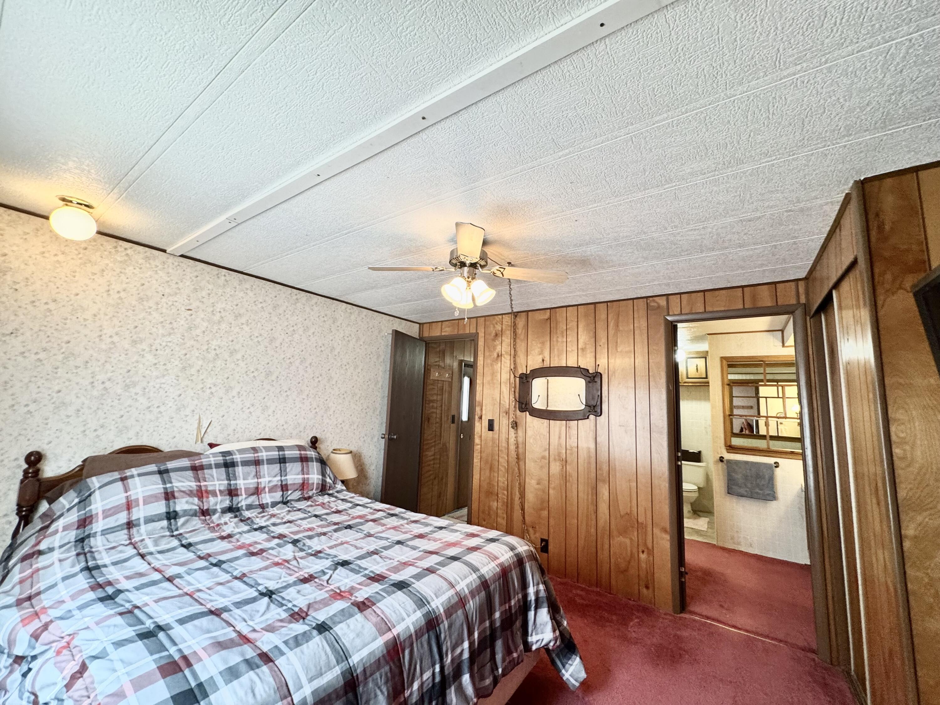 427 Goline Road