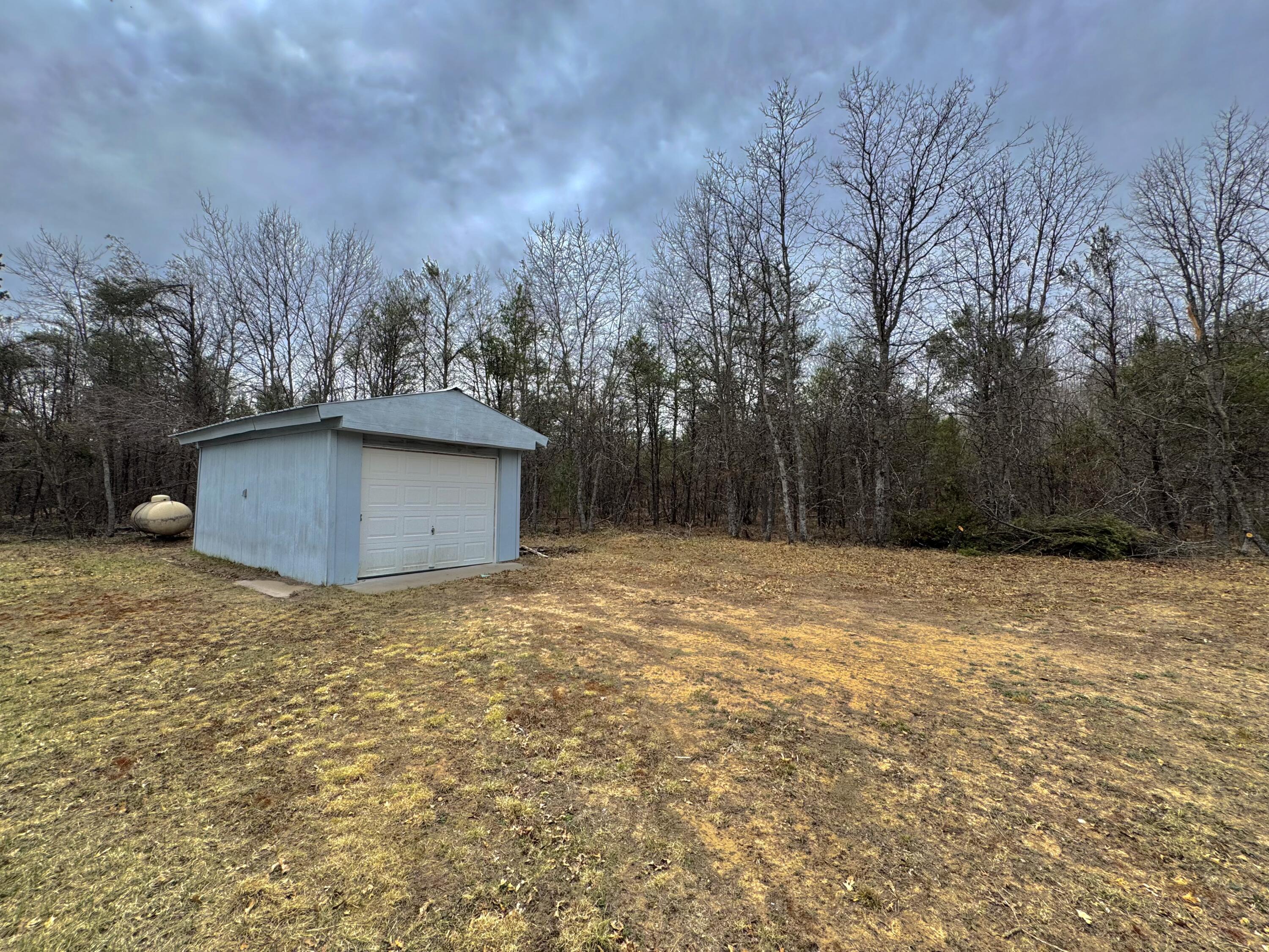 427 Goline Road