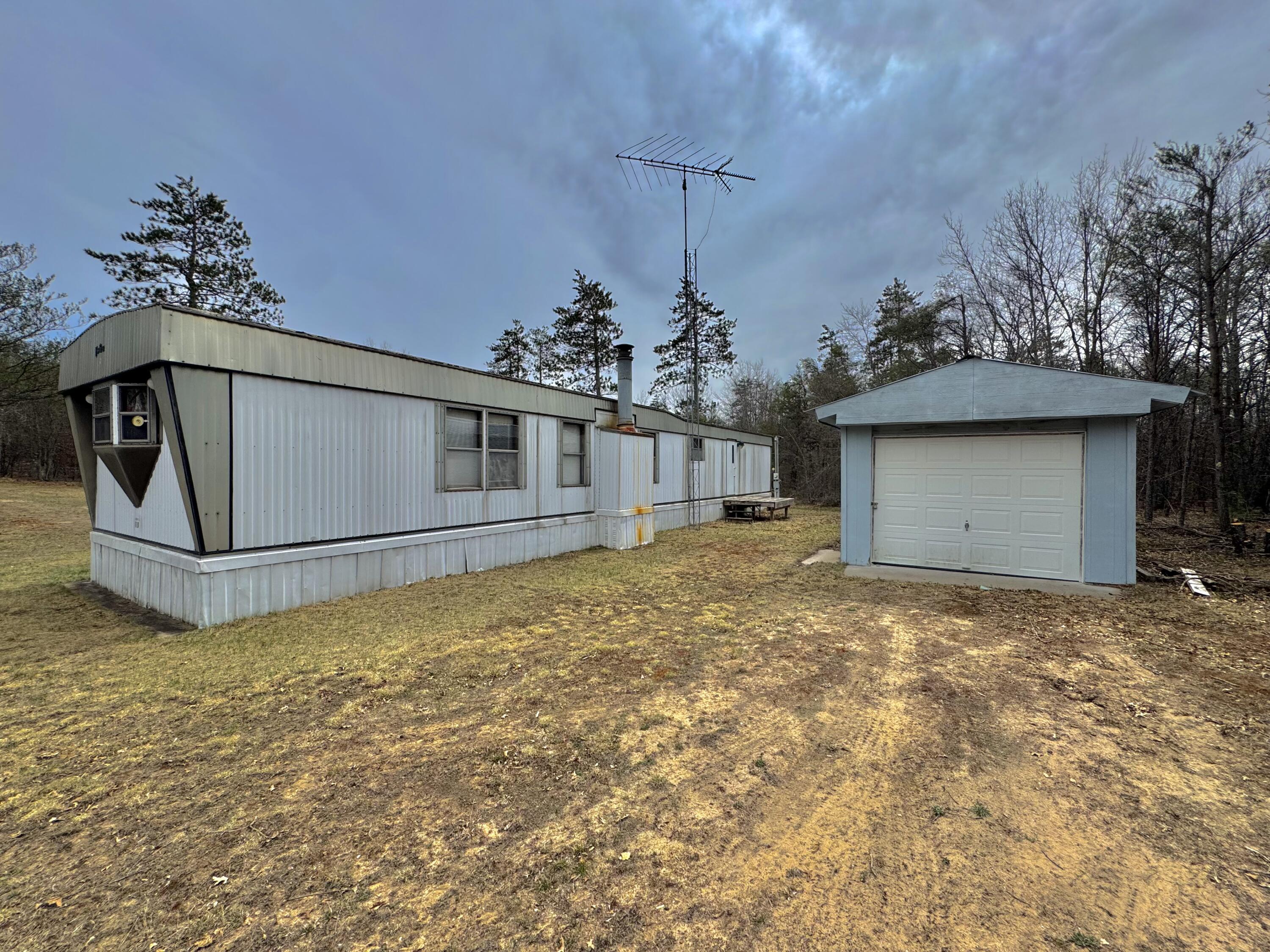 427 Goline Road