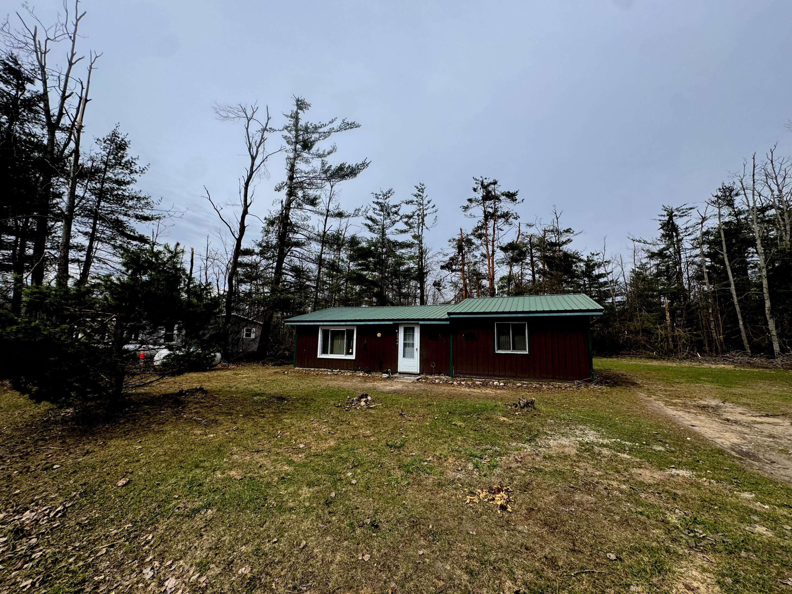 2944 Pine Grove Road