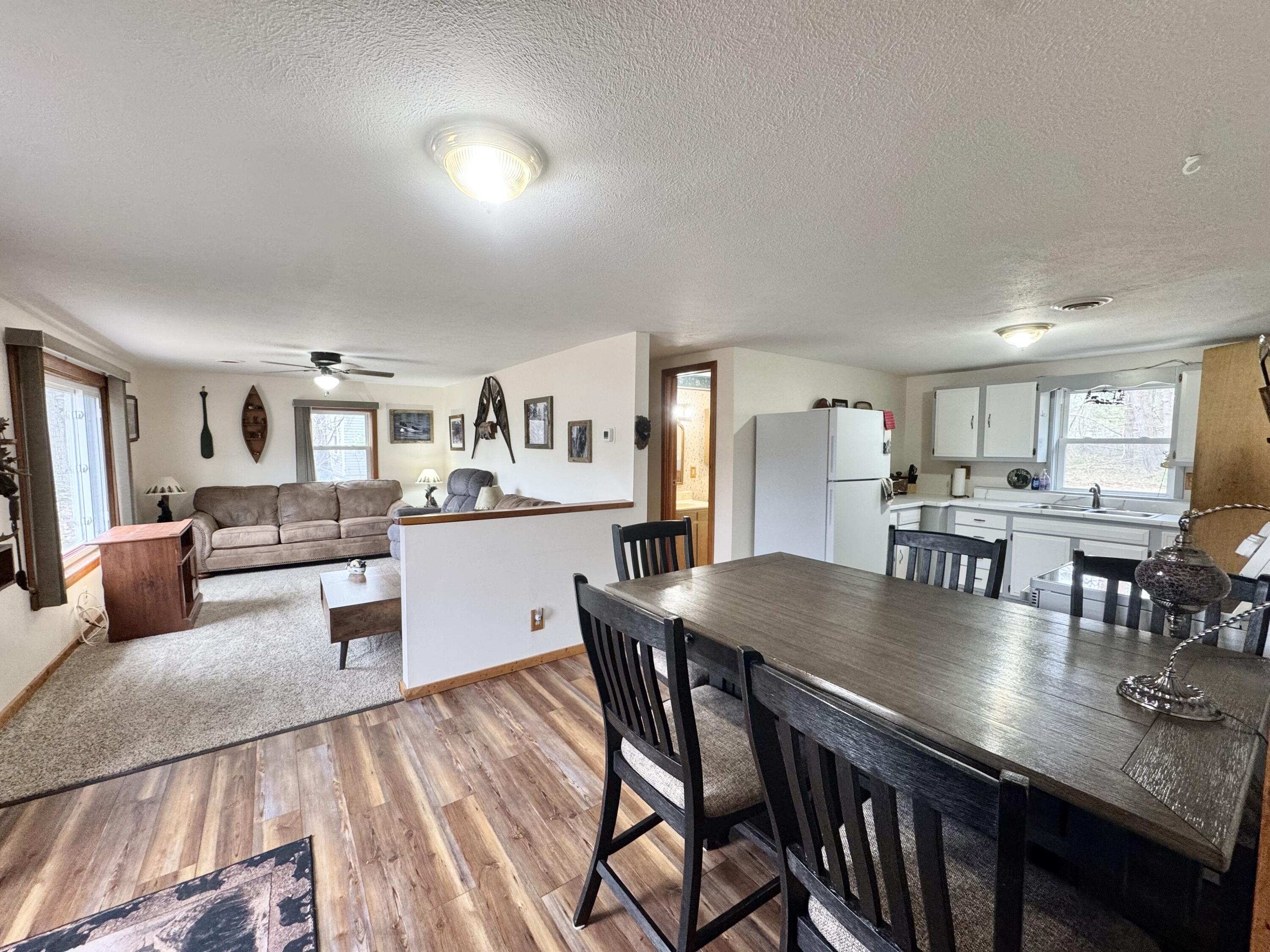 2944 Pine Grove Road