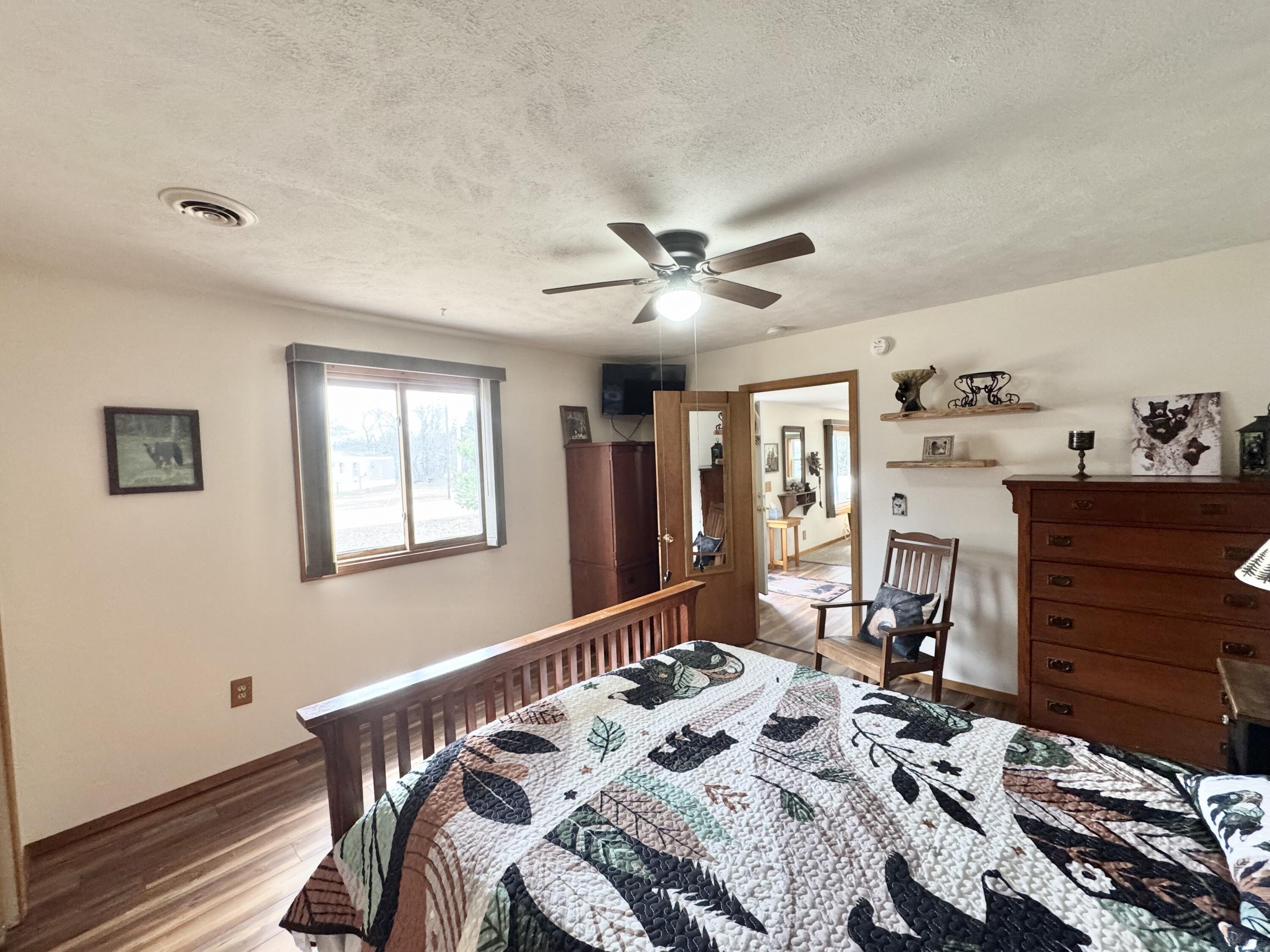 2944 Pine Grove Road