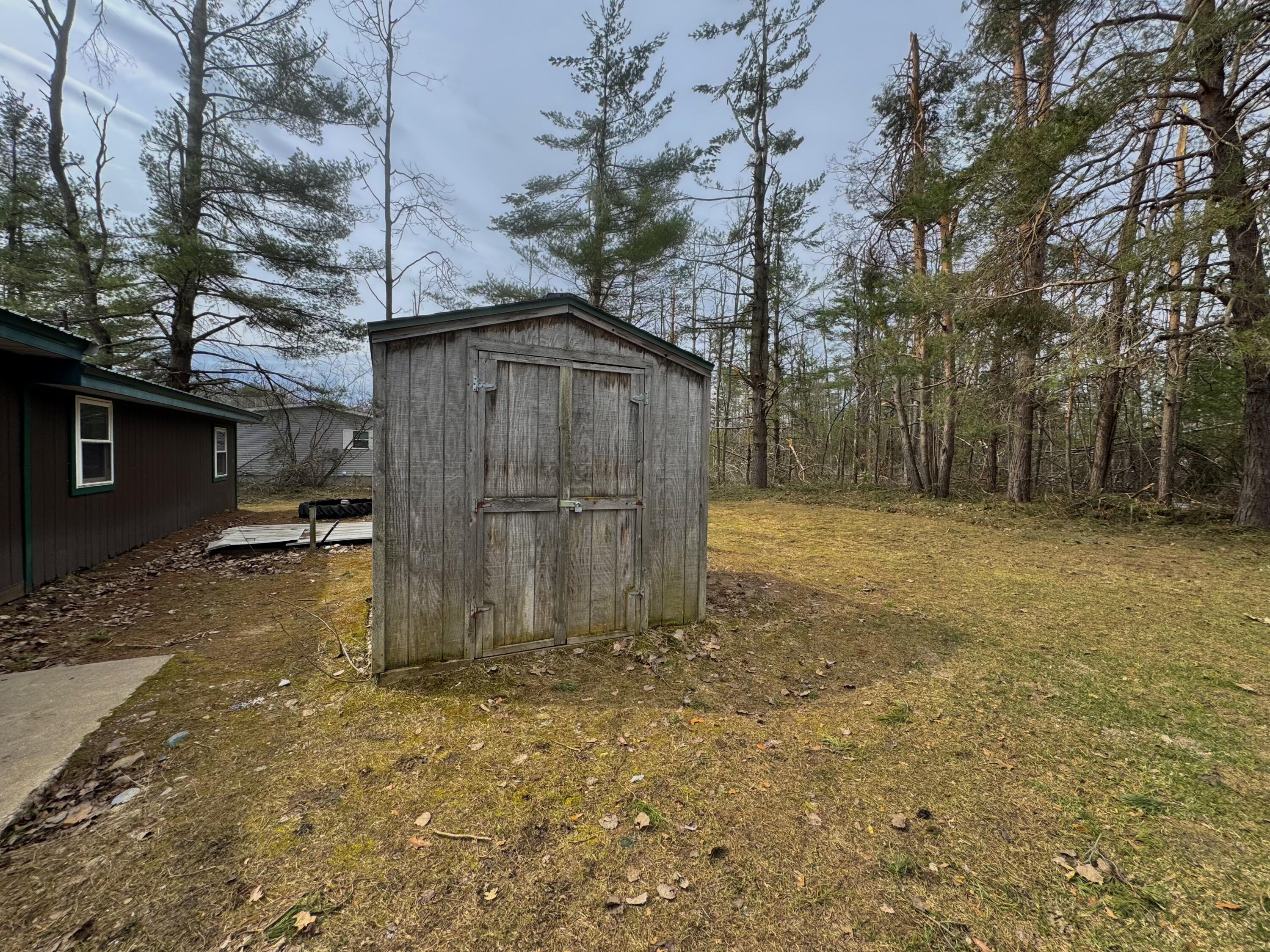 2944 Pine Grove Road
