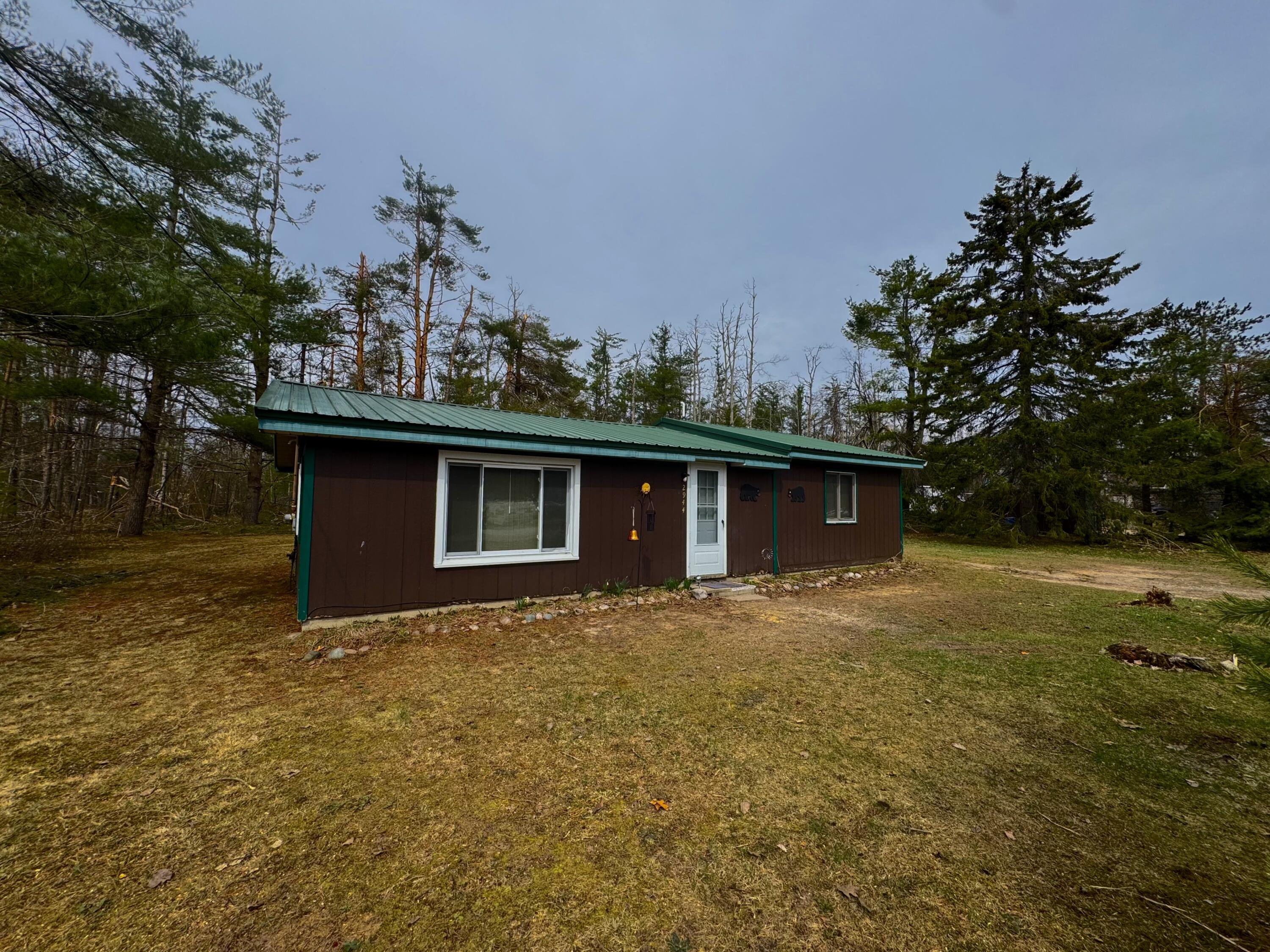 2944 Pine Grove Road