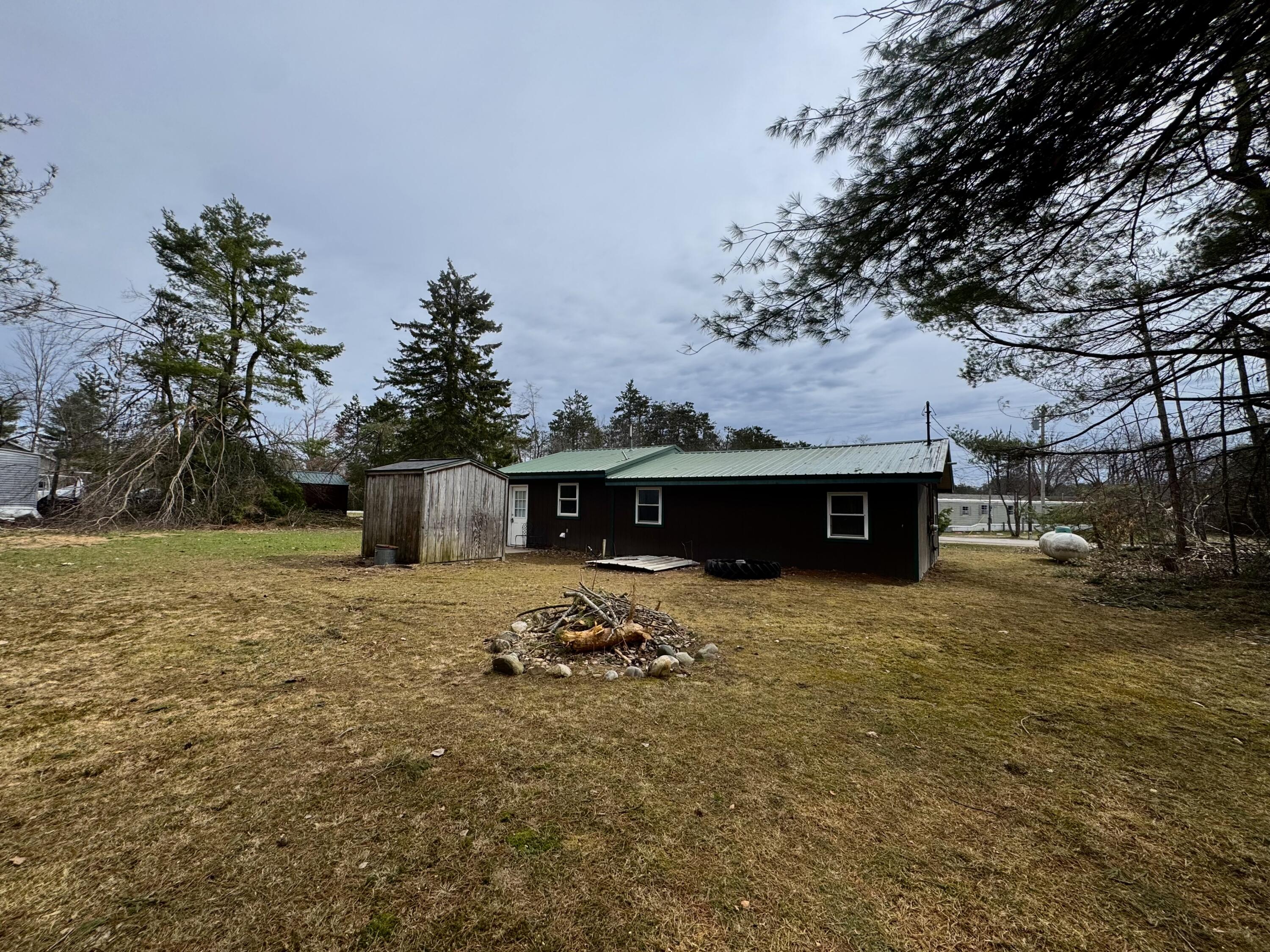 2944 Pine Grove Road