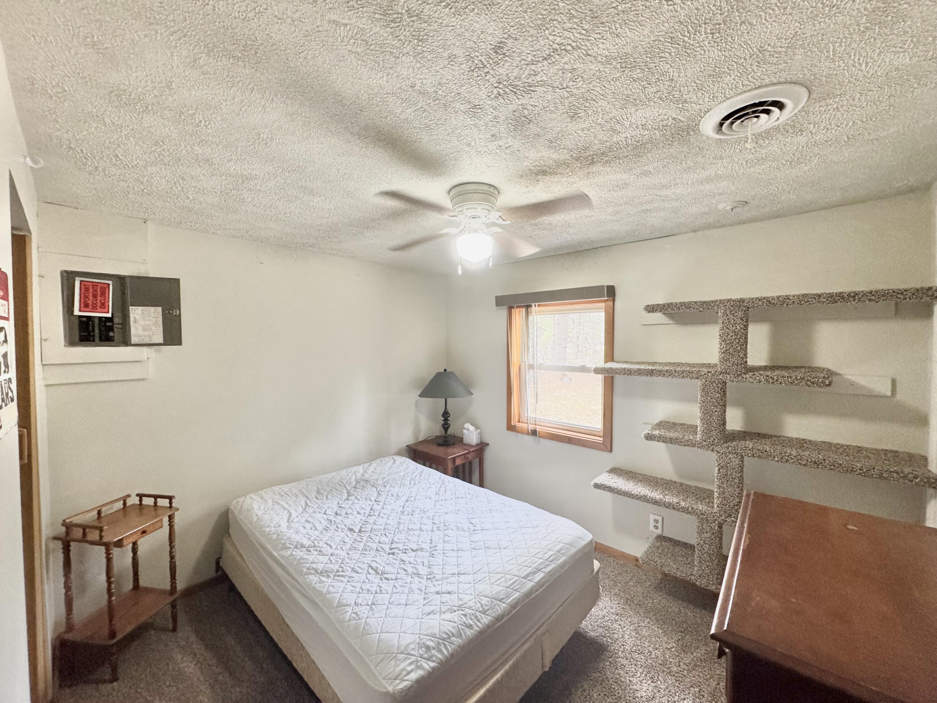 2944 Pine Grove Road